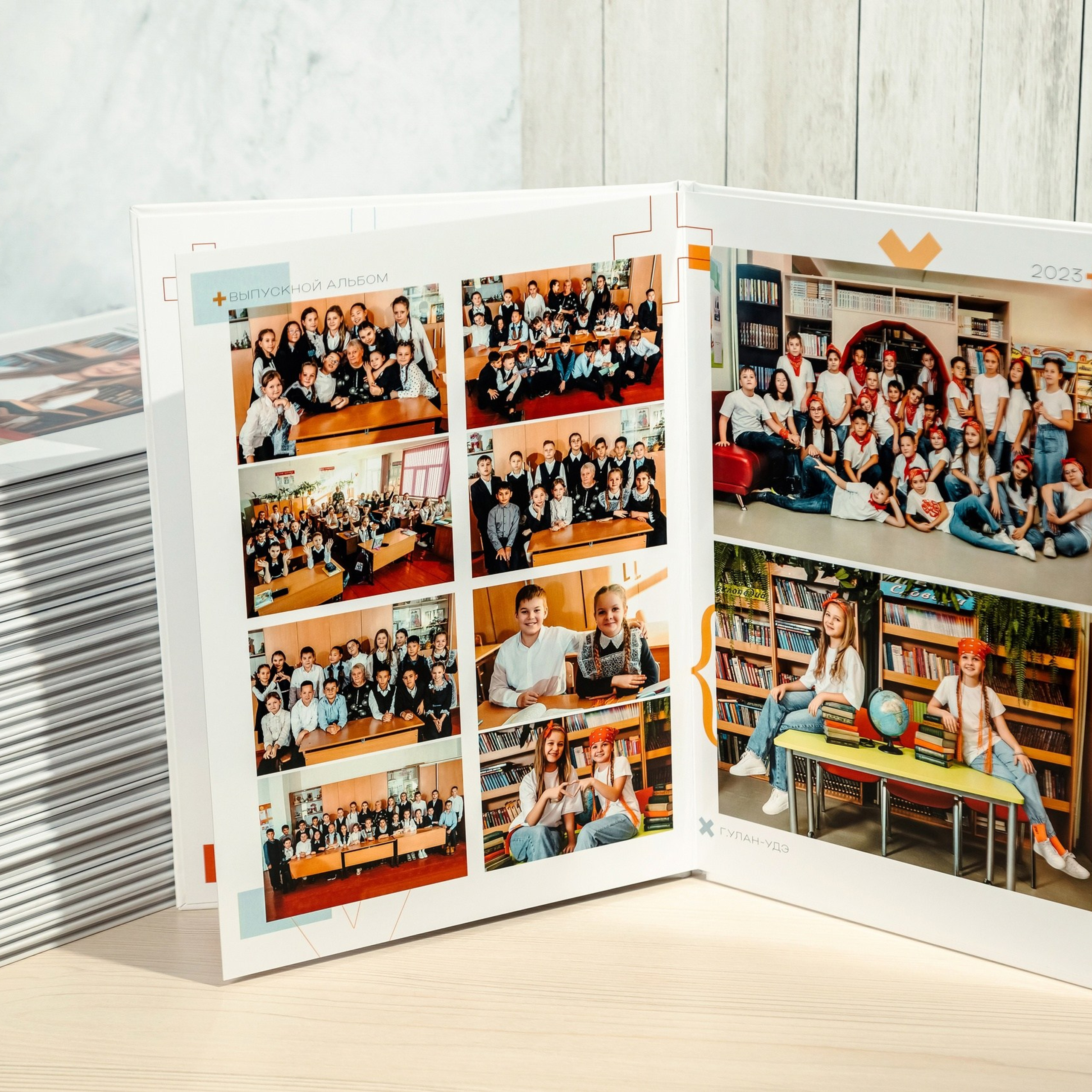 Дизайн № 3 (1). Фотограф в Улан-Удэ Олеся Бакулина