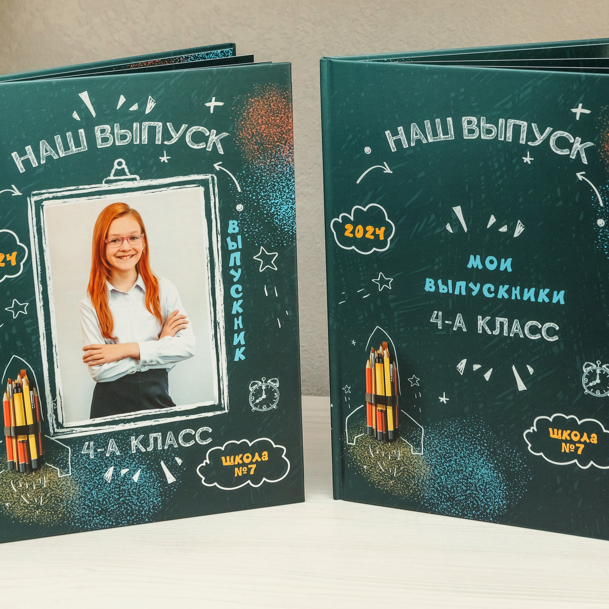 Дизайн № 2 (1). Фотограф в Улан-Удэ Олеся Бакулина