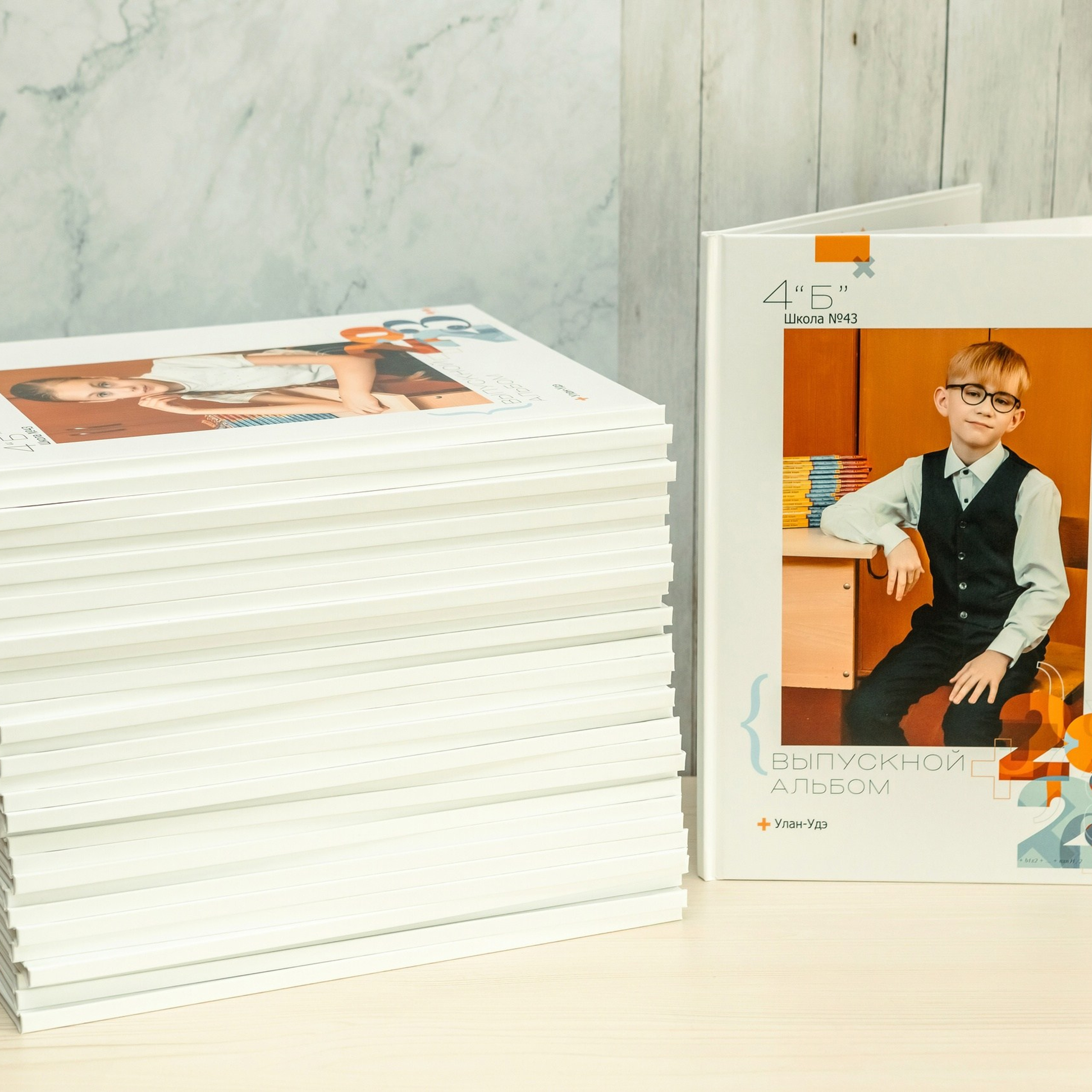 Дизайн № 3 (1). Фотограф в Улан-Удэ Олеся Бакулина