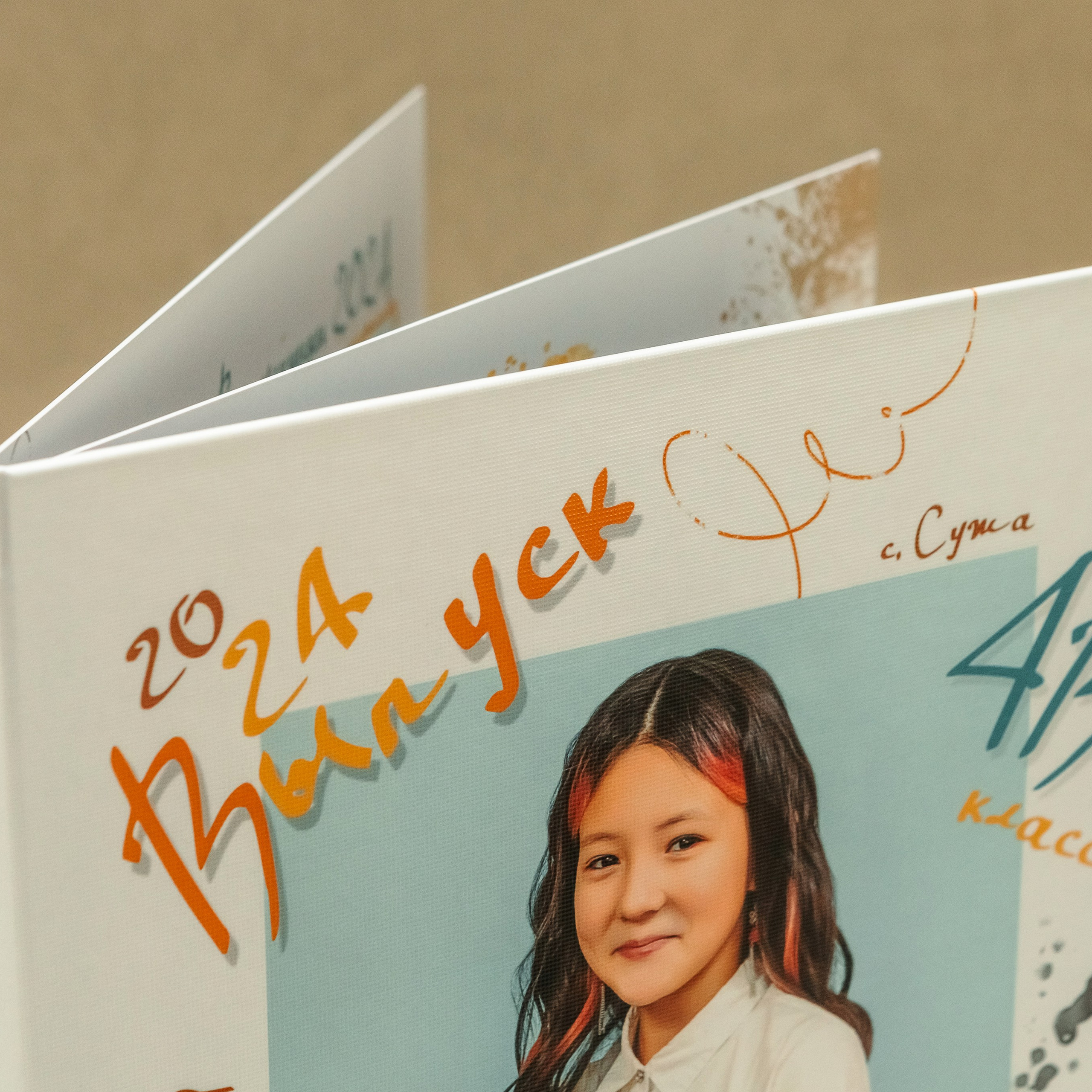 Дизайн № 1 (1). Фотограф в Улан-Удэ Олеся Бакулина