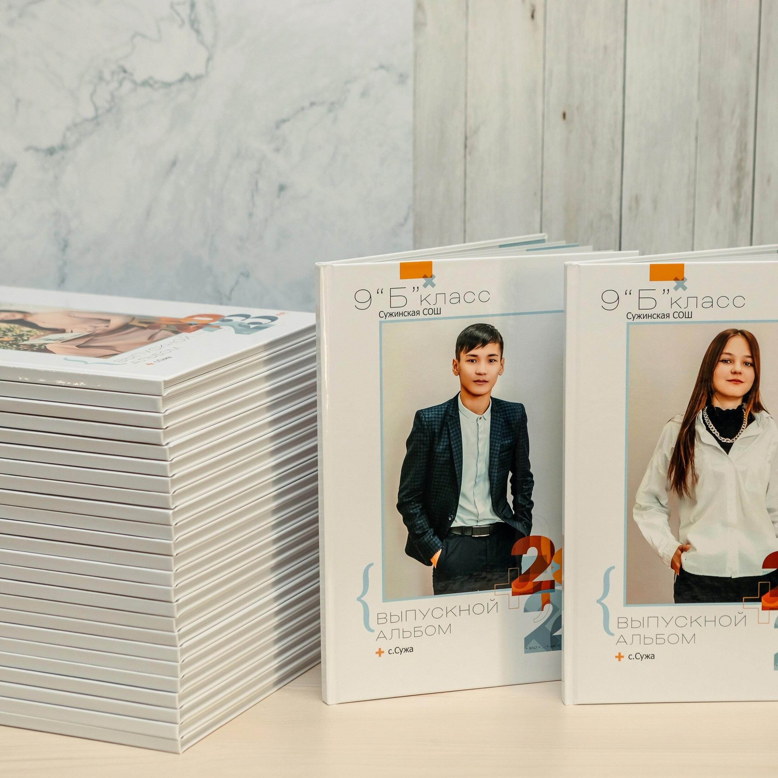 Дизайн № 4. Фотограф в Улан-Удэ Олеся Бакулина