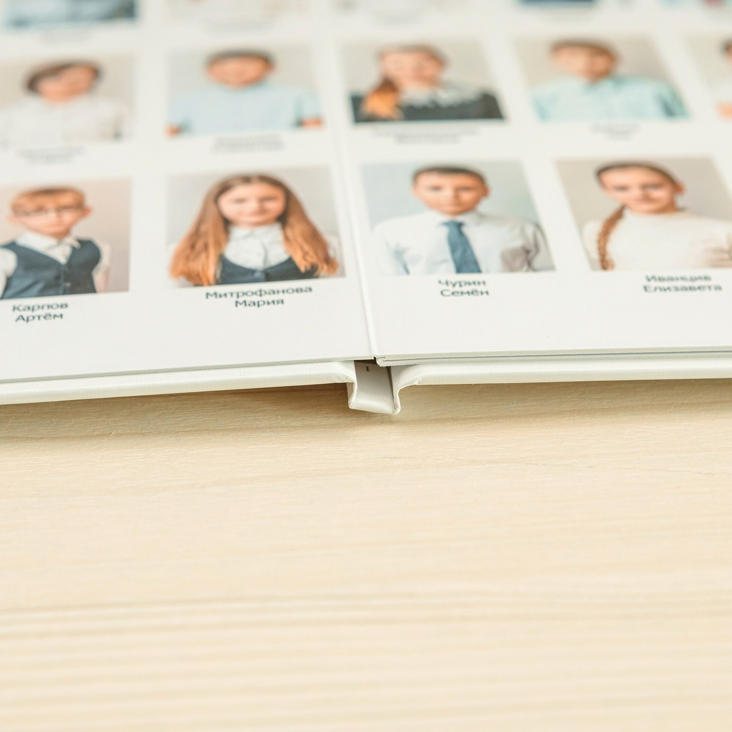 Дизайн № 3 (1). Фотограф в Улан-Удэ Олеся Бакулина