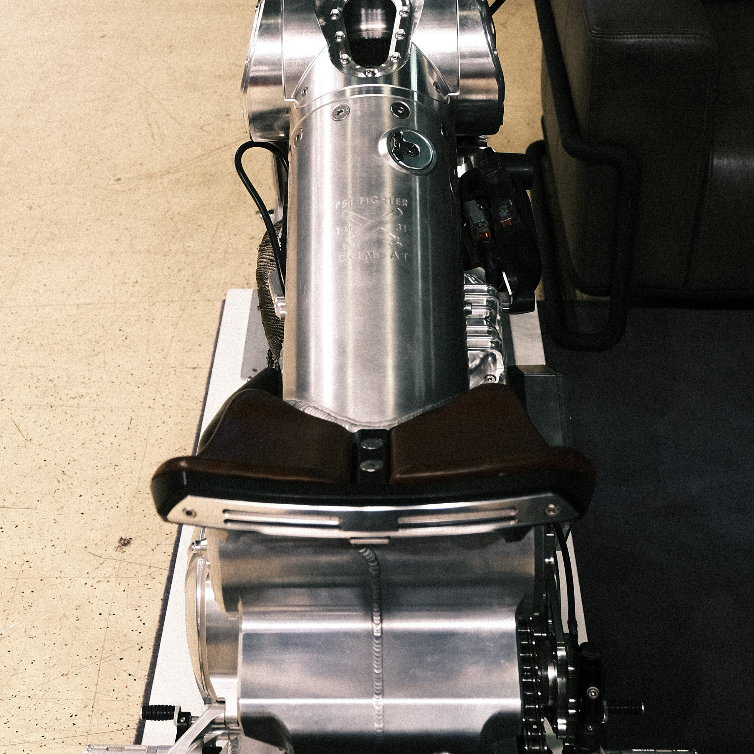 Мотовесна 2022. Фотограф Москва. Киселева Елизавета