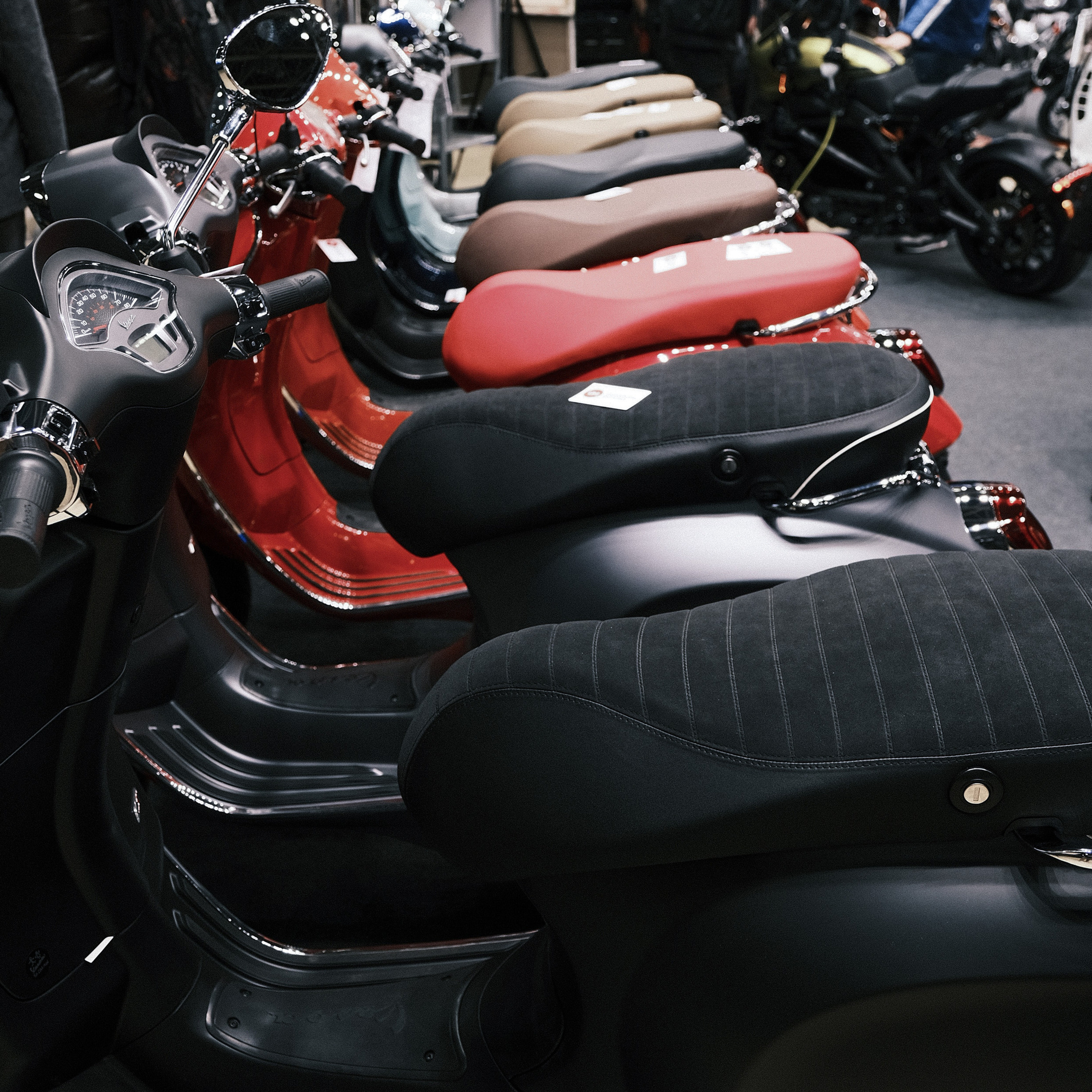 Мотовесна 2022. Фотограф Москва. Киселева Елизавета