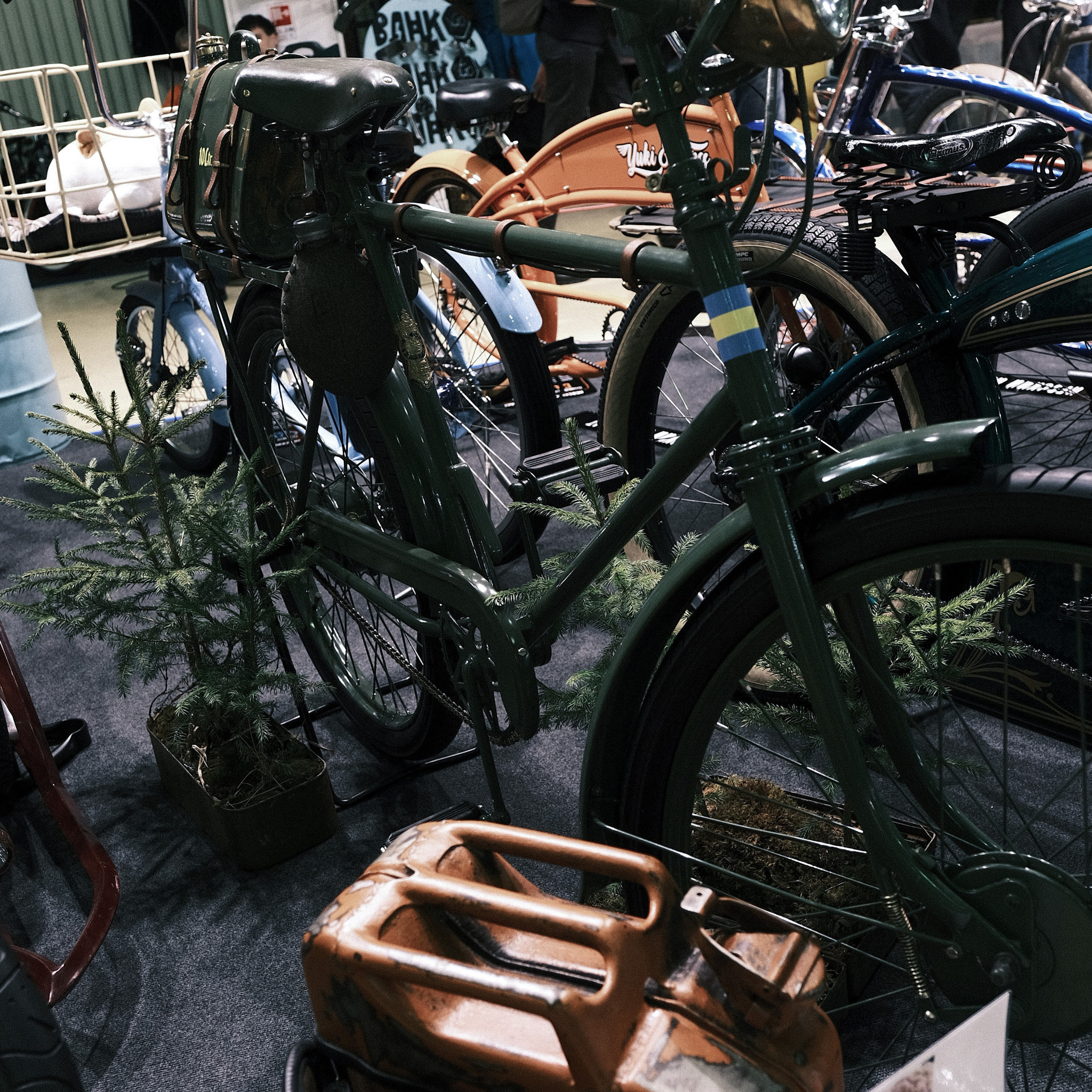 Мотовесна 2022. Фотограф Москва. Киселева Елизавета