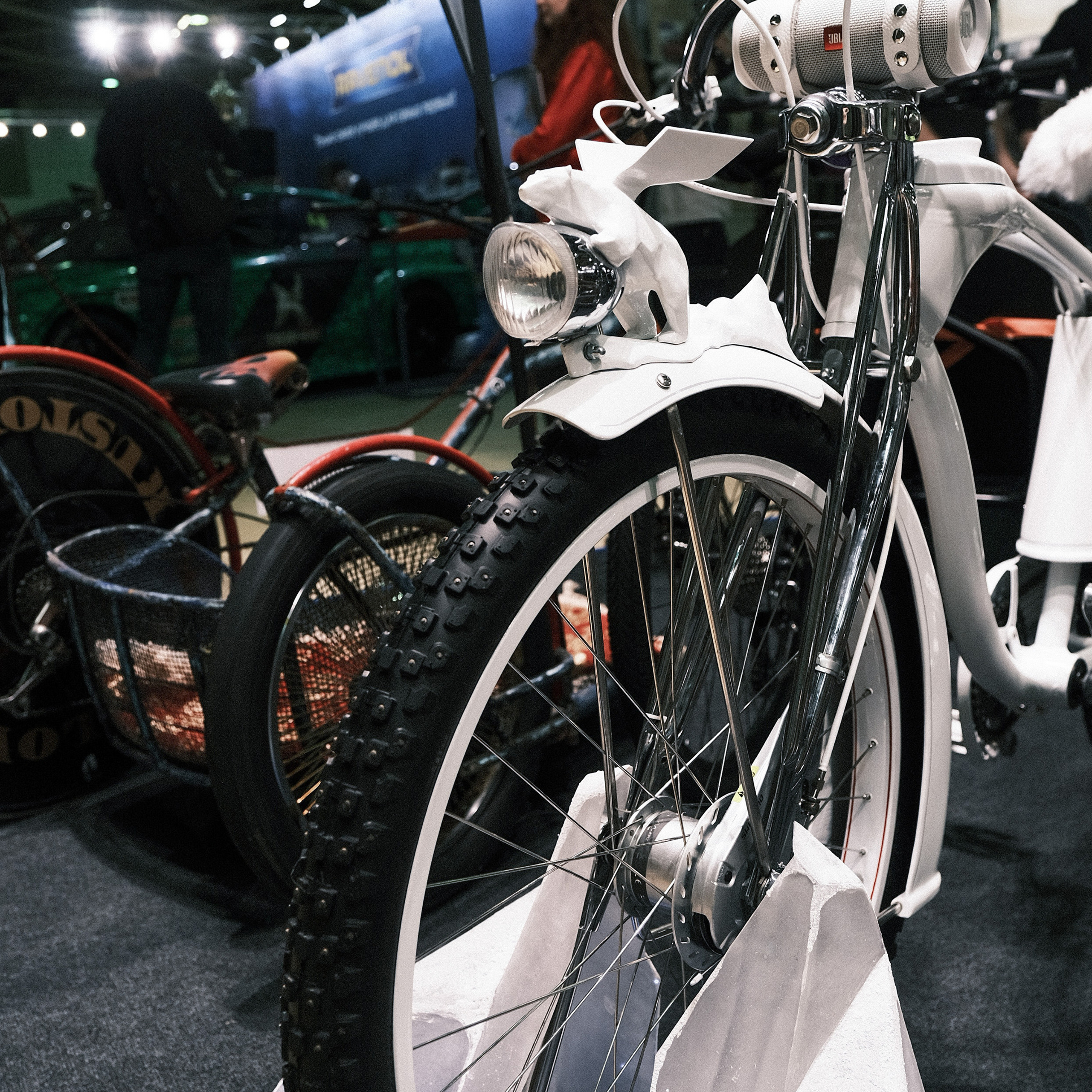 Мотовесна 2022. Фотограф Москва. Киселева Елизавета