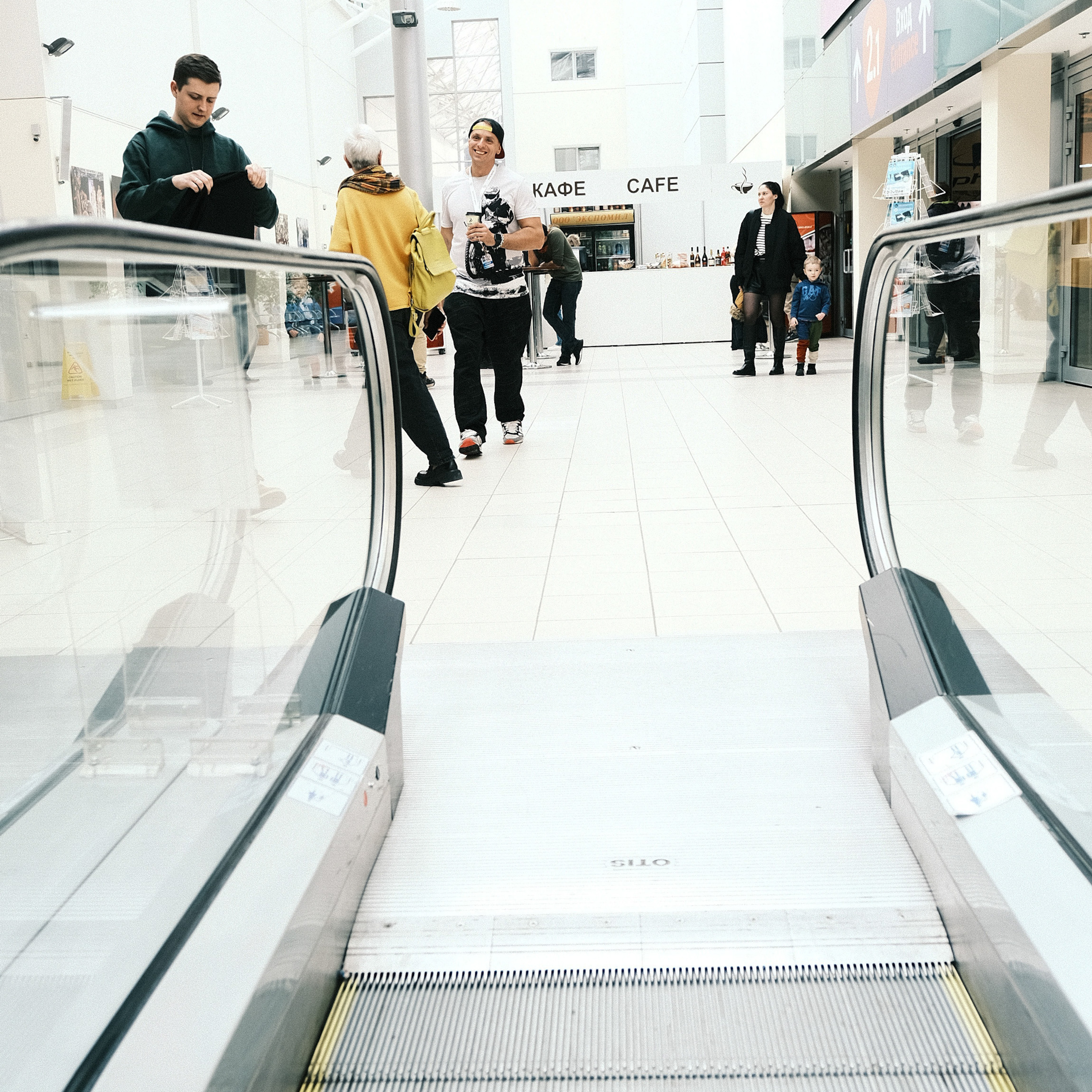 Мотовесна 2022. Фотограф Москва. Киселева Елизавета