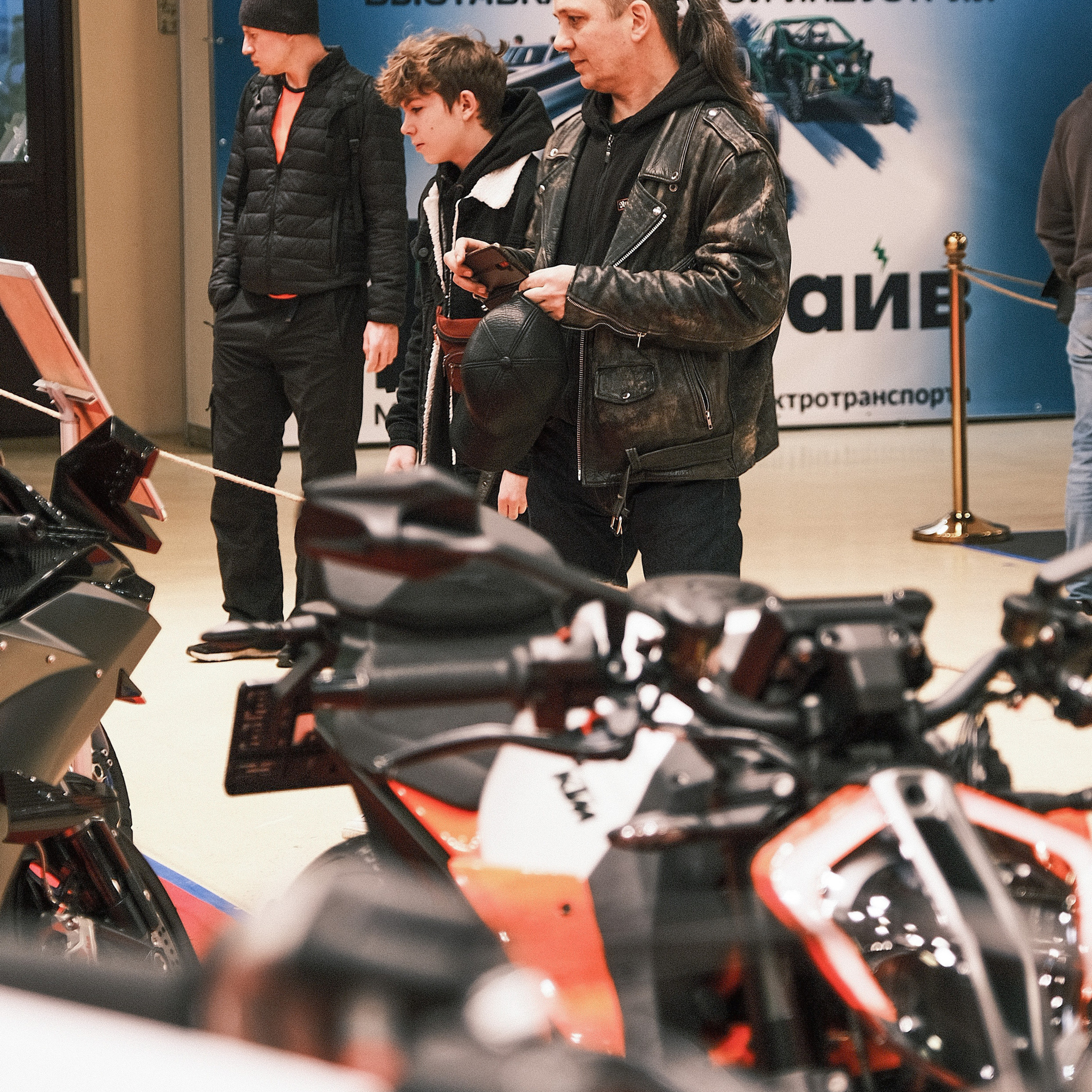 Мотовесна 2022. Фотограф Москва. Киселева Елизавета