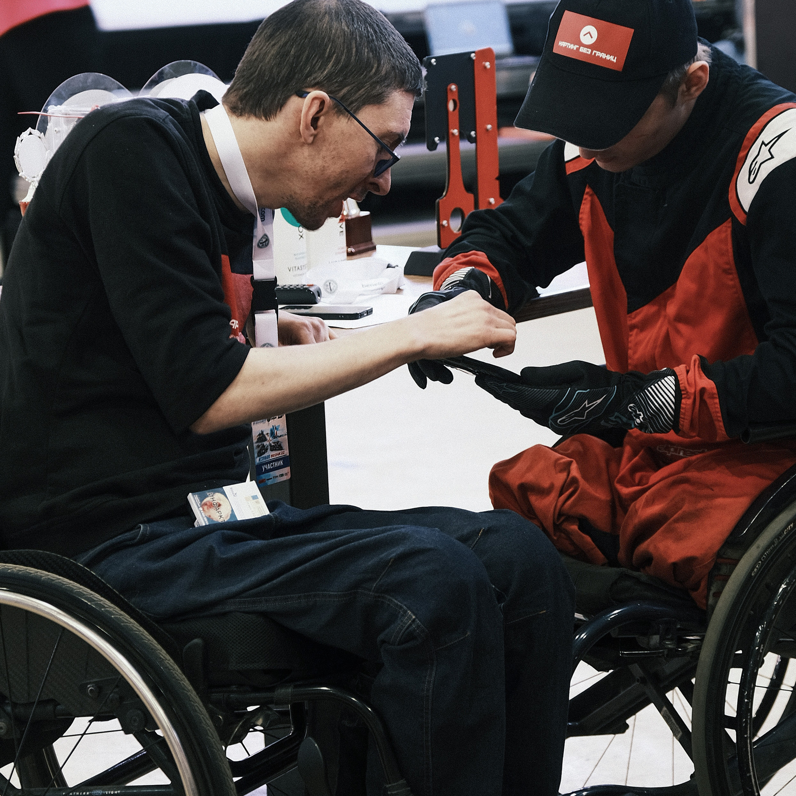 Мотовесна 2022. Фотограф Москва. Киселева Елизавета