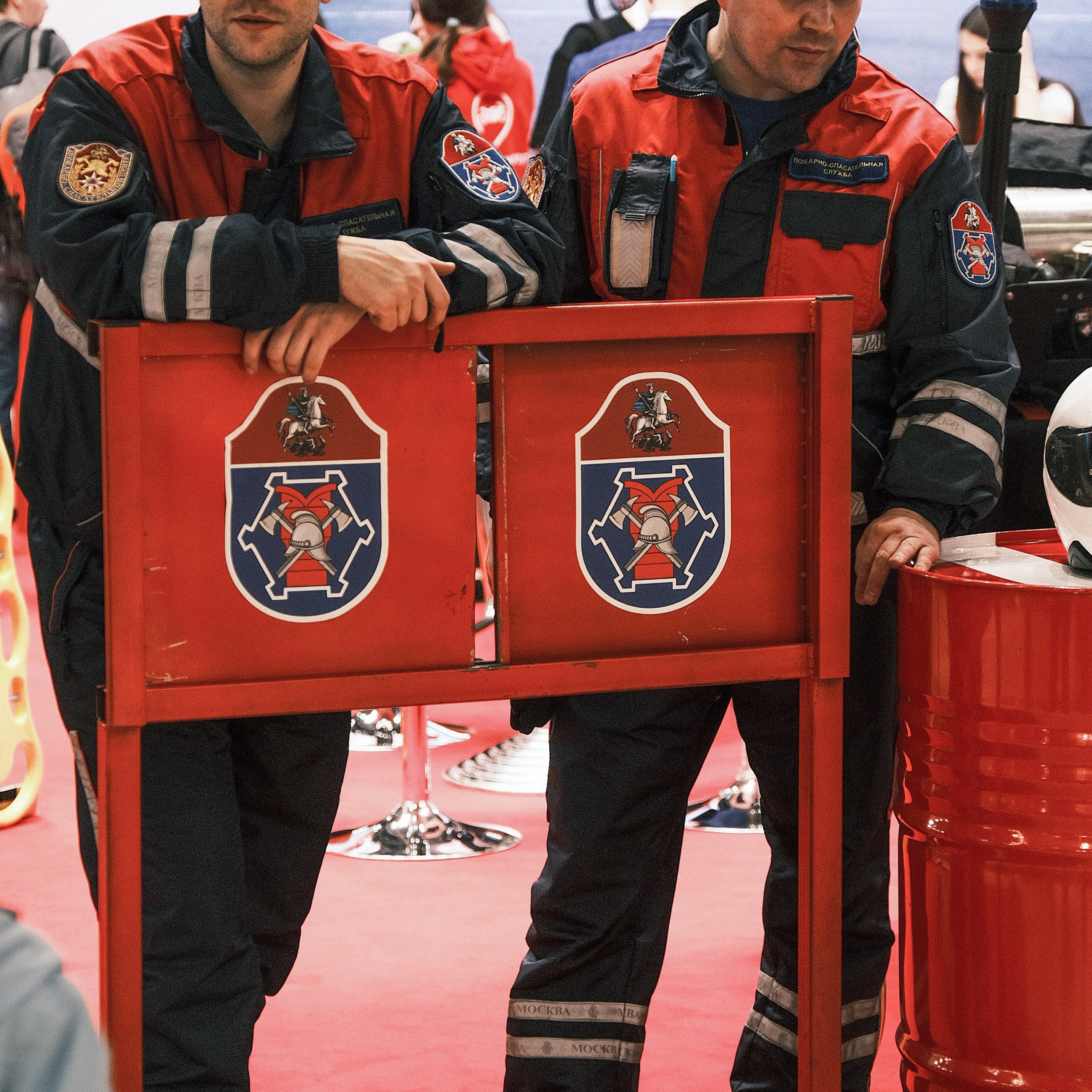 Мотовесна 2022. Фотограф Москва. Киселева Елизавета