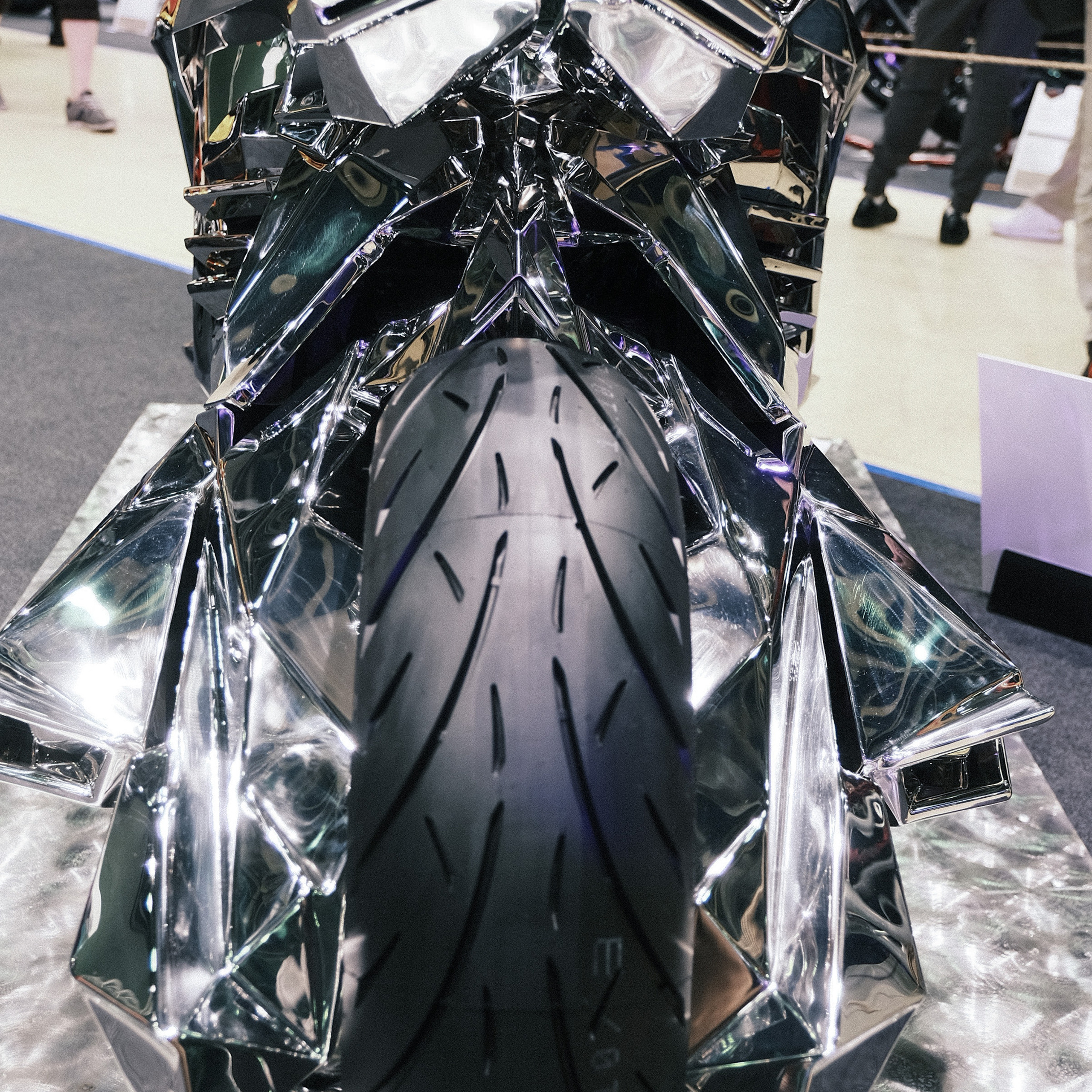 Мотовесна 2022. Фотограф Москва. Киселева Елизавета