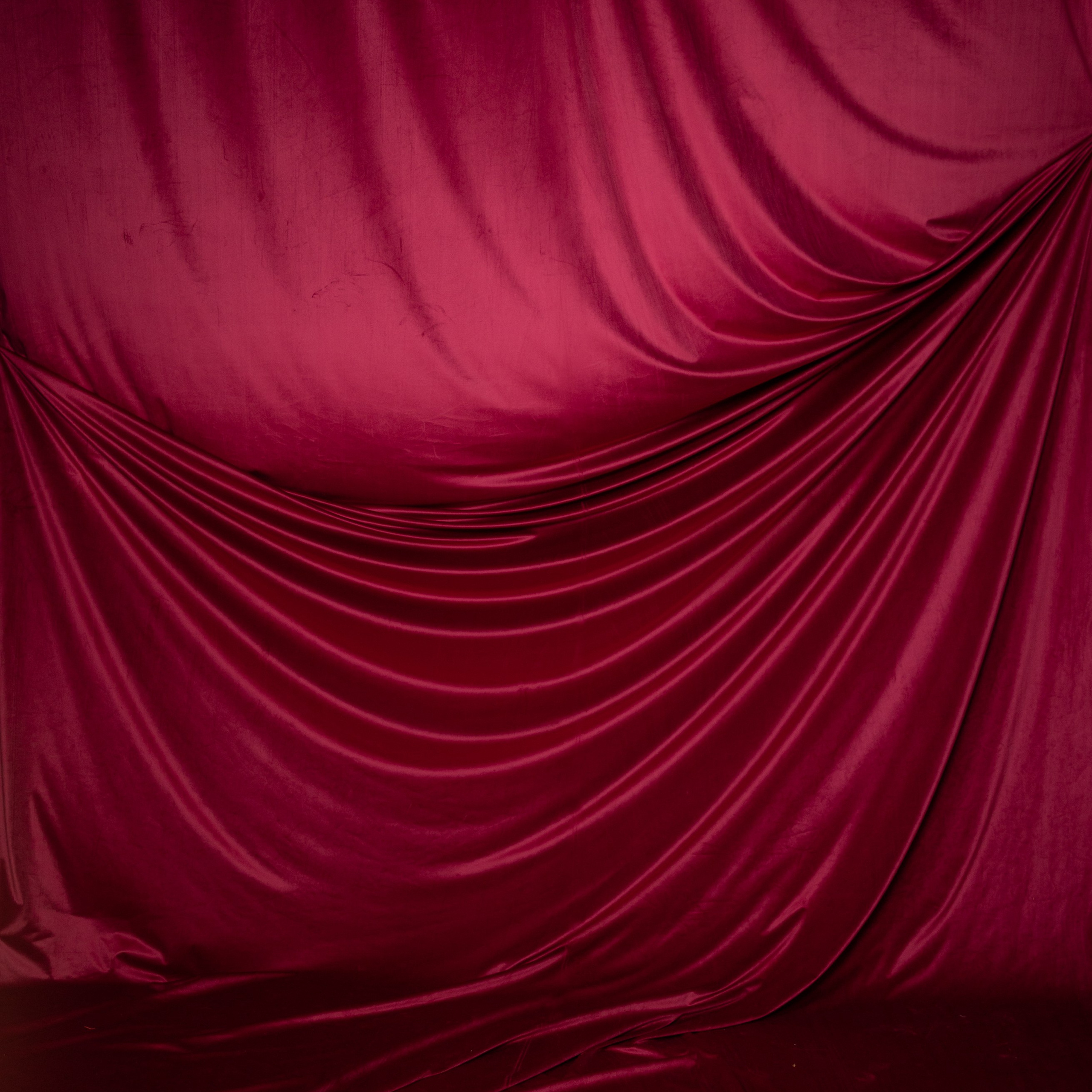 Тарифы. Фотостудия Автопортрета «Своими Глазами»