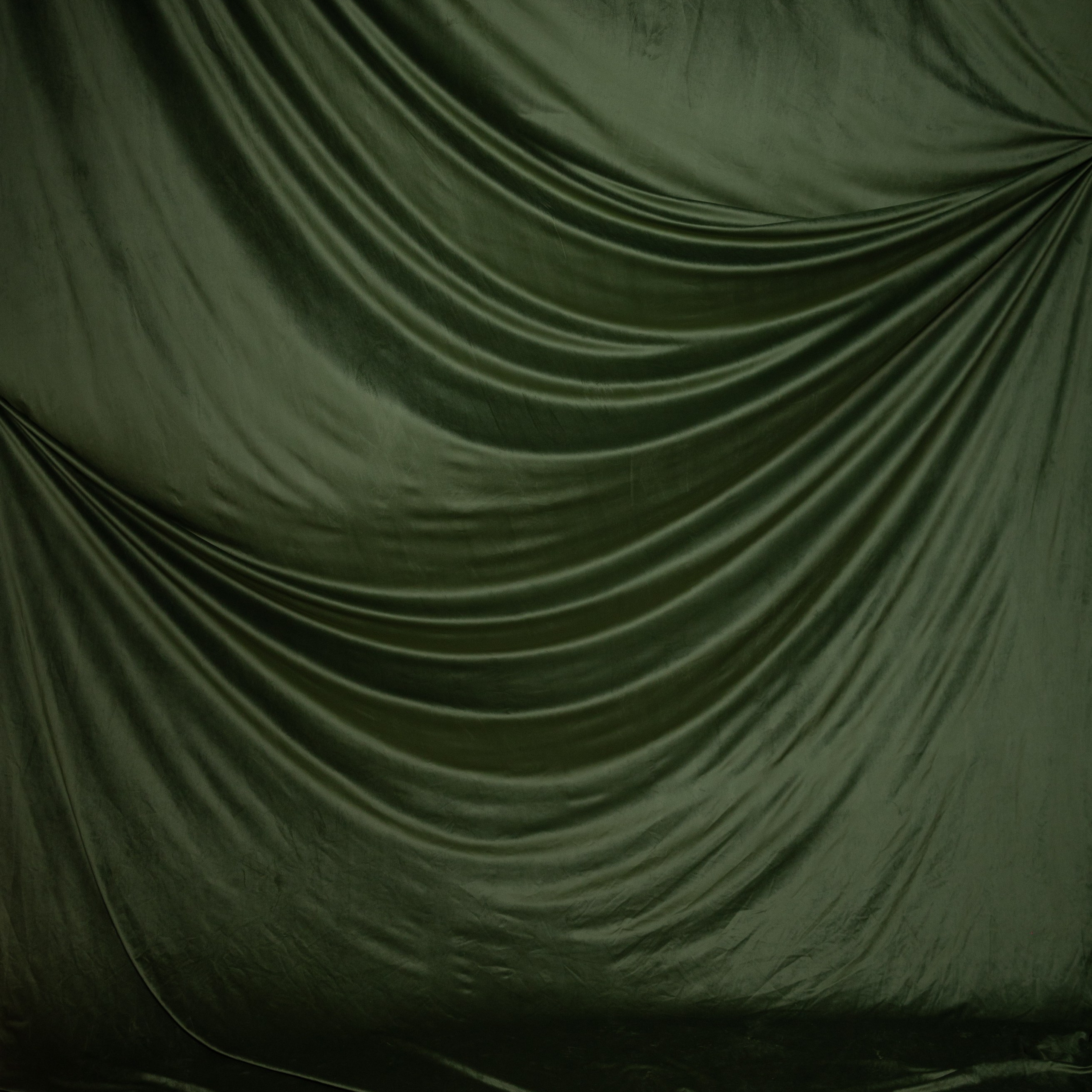 Тарифы. Фотостудия Автопортрета «Своими Глазами»