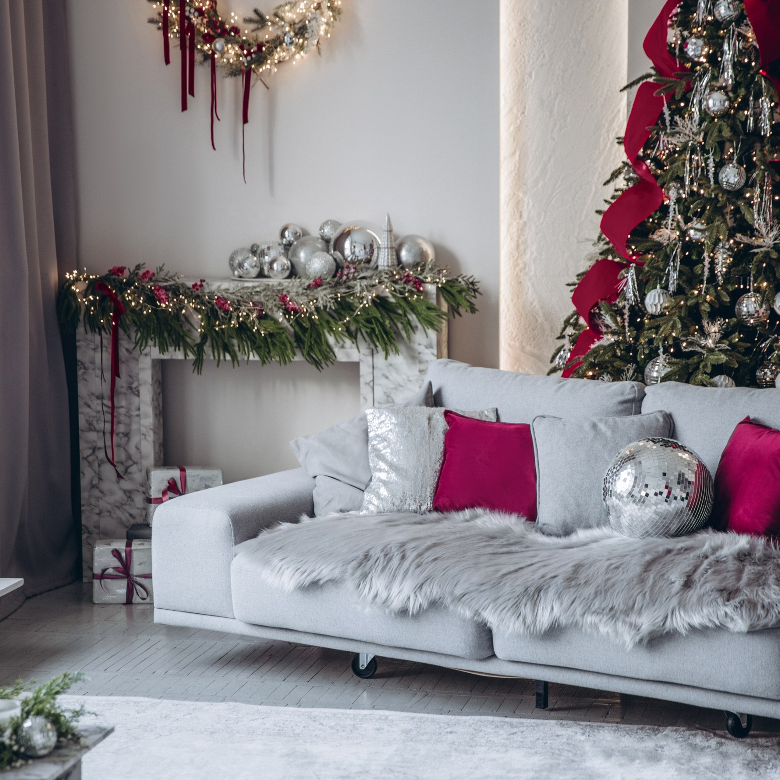 PORTFOLIO (Зал «Новый»)