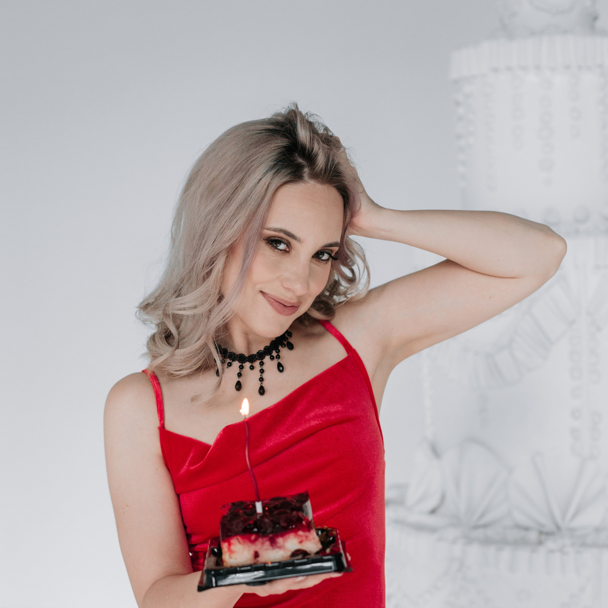 JB 2.0 (Зал «CYCLO»)