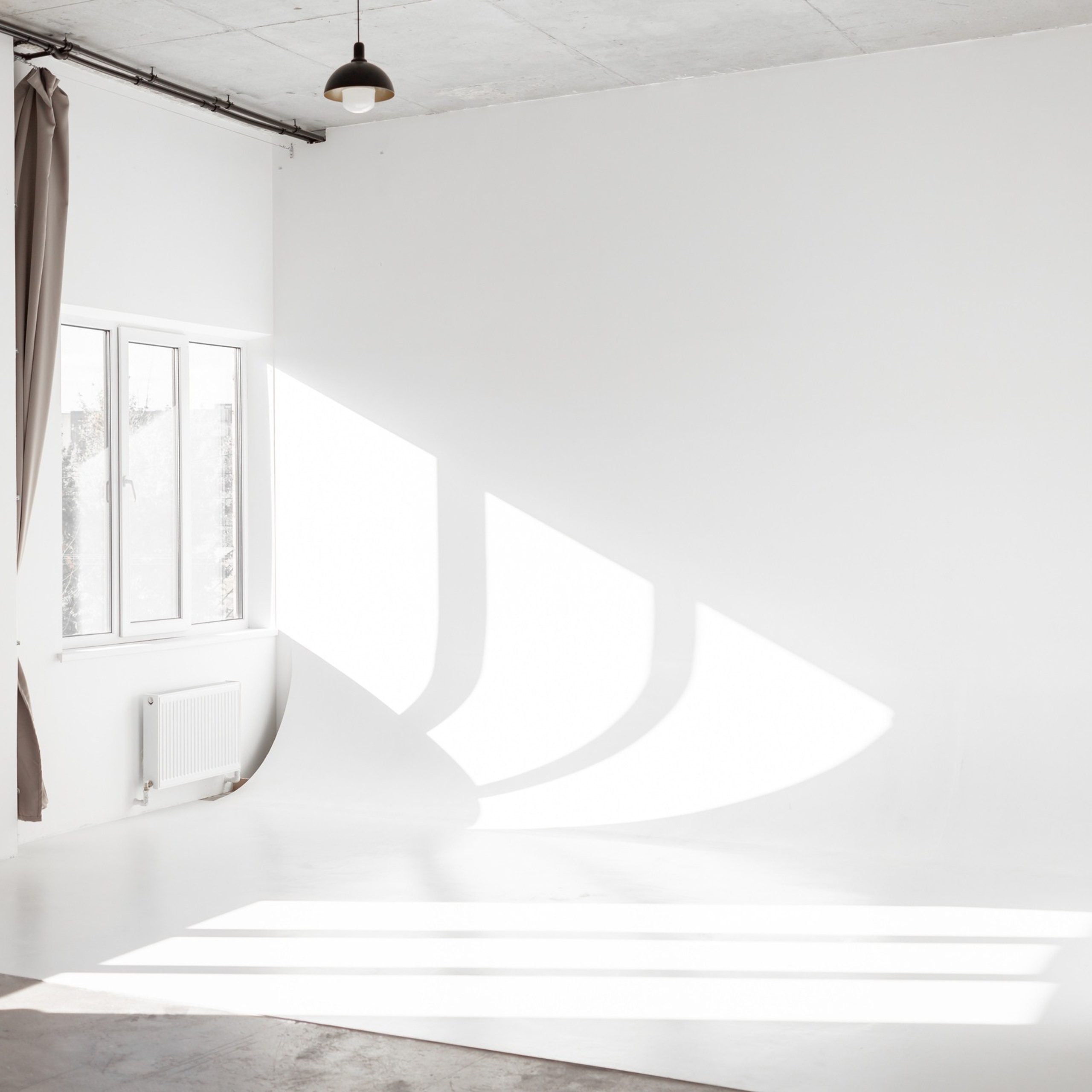 LOFT 2.0 (Зал «Циклорама»)