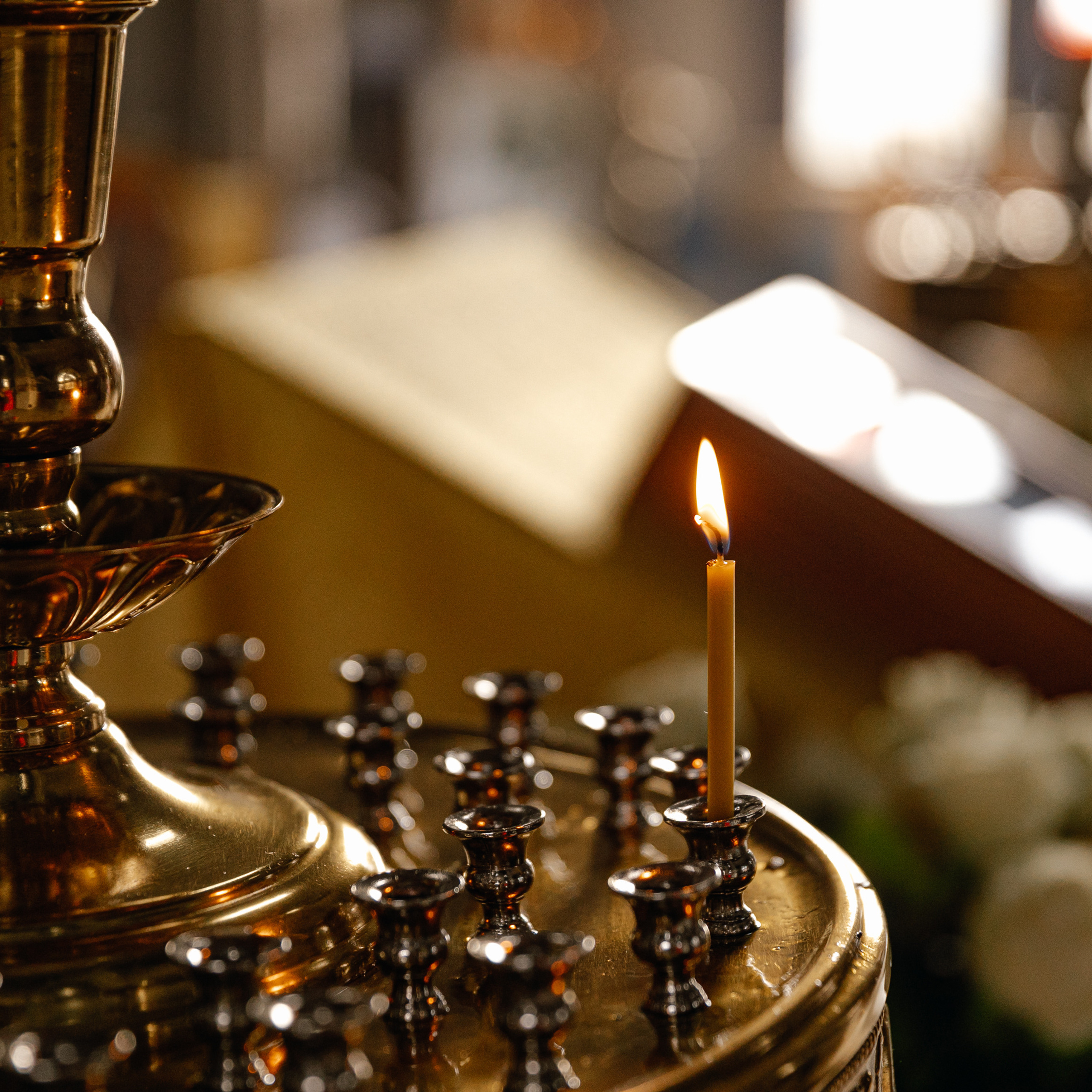 Частные съемки. Фотограф Артем Черепанов Москва