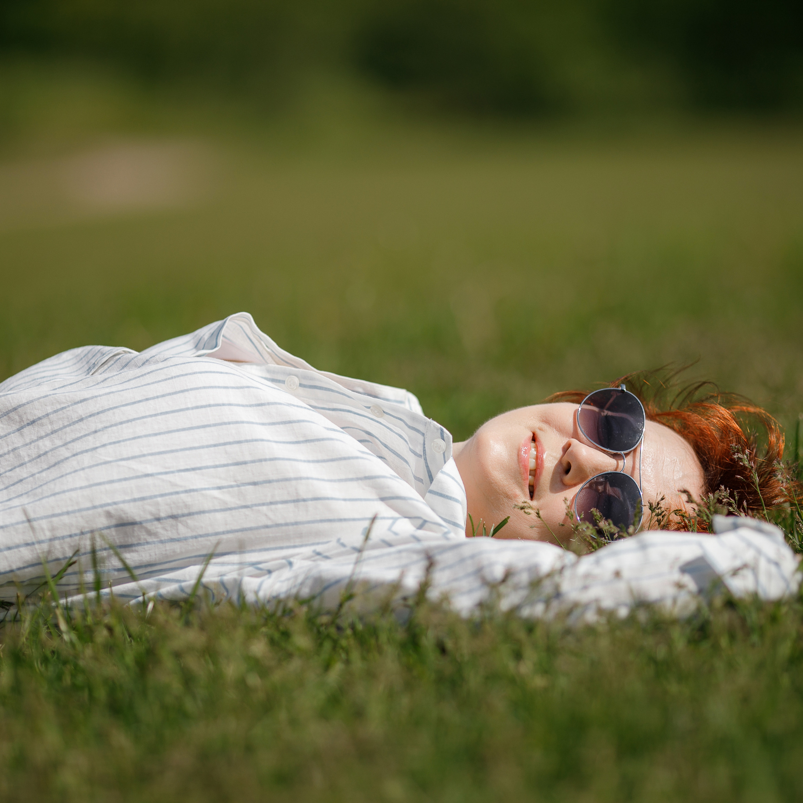 Частные съемки. Фотограф Артем Черепанов Москва