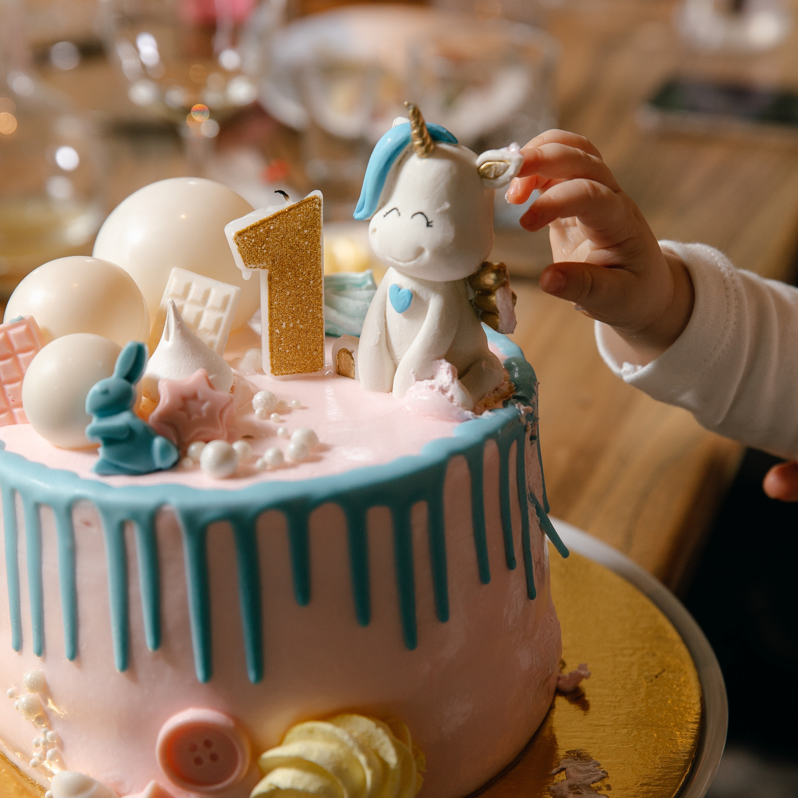 Частные съемки. Фотограф Артем Черепанов Москва