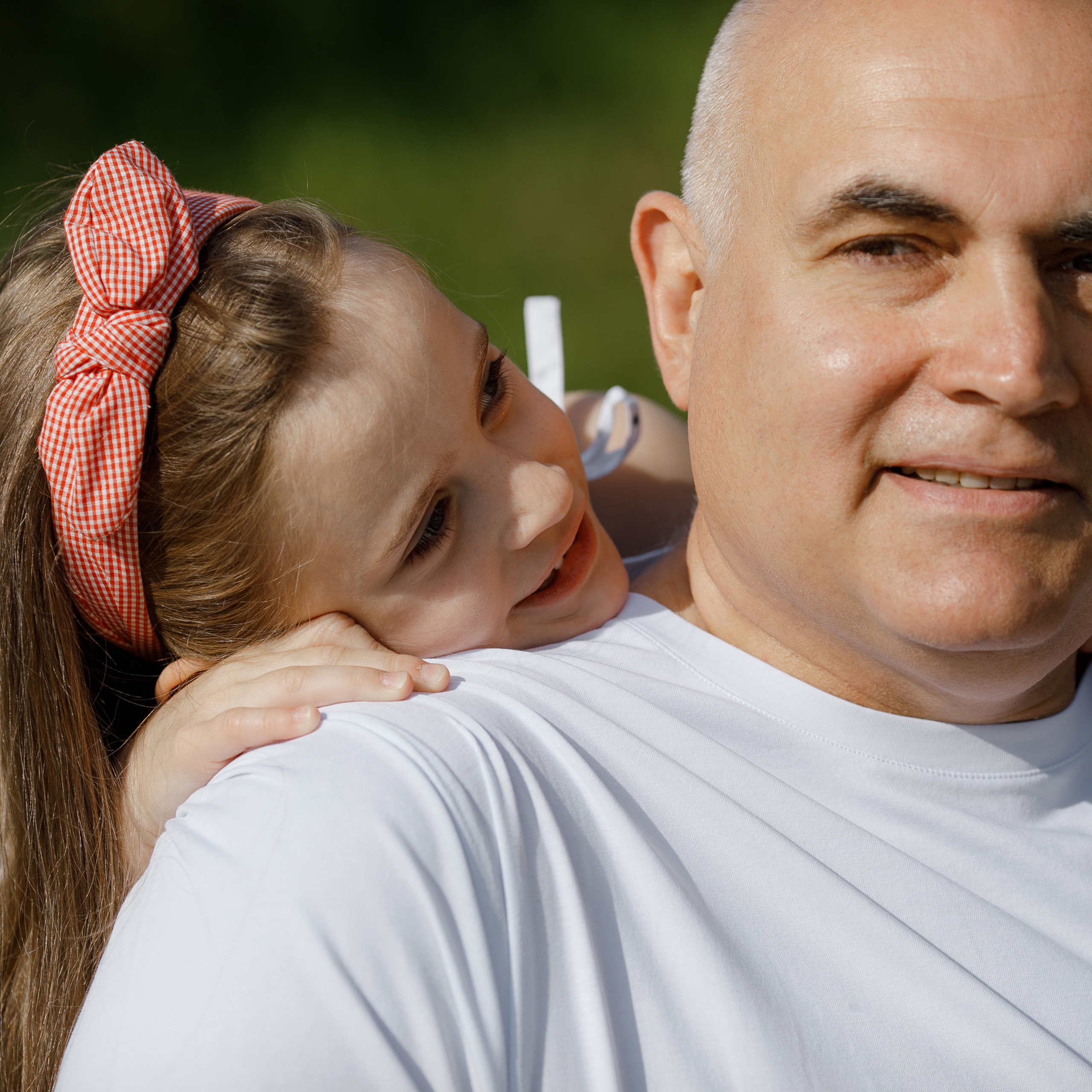 Частные съемки. Фотограф Артем Черепанов Москва