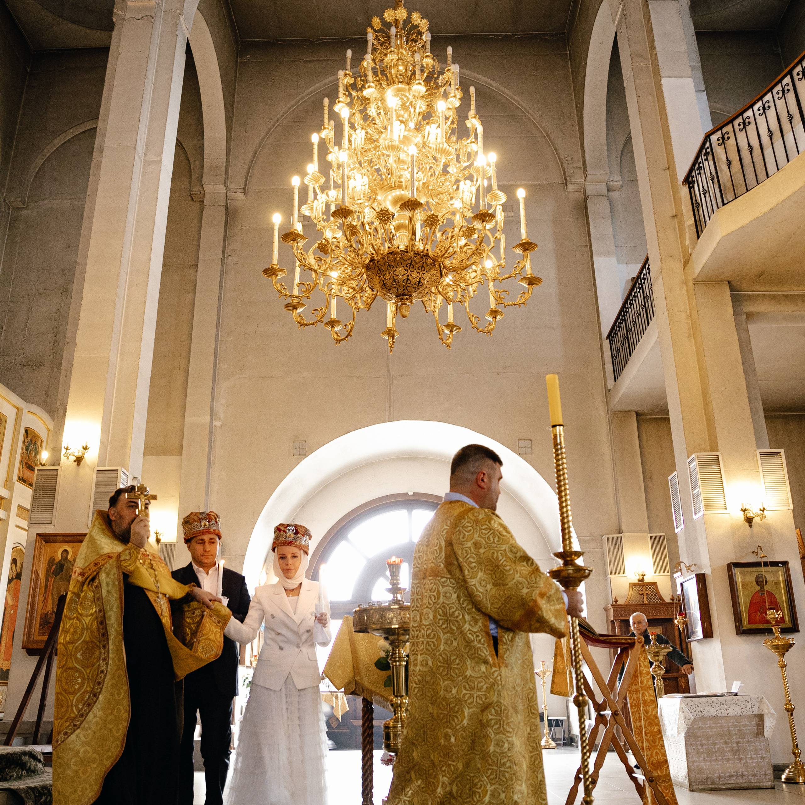 Частные съемки. Фотограф Артем Черепанов Москва
