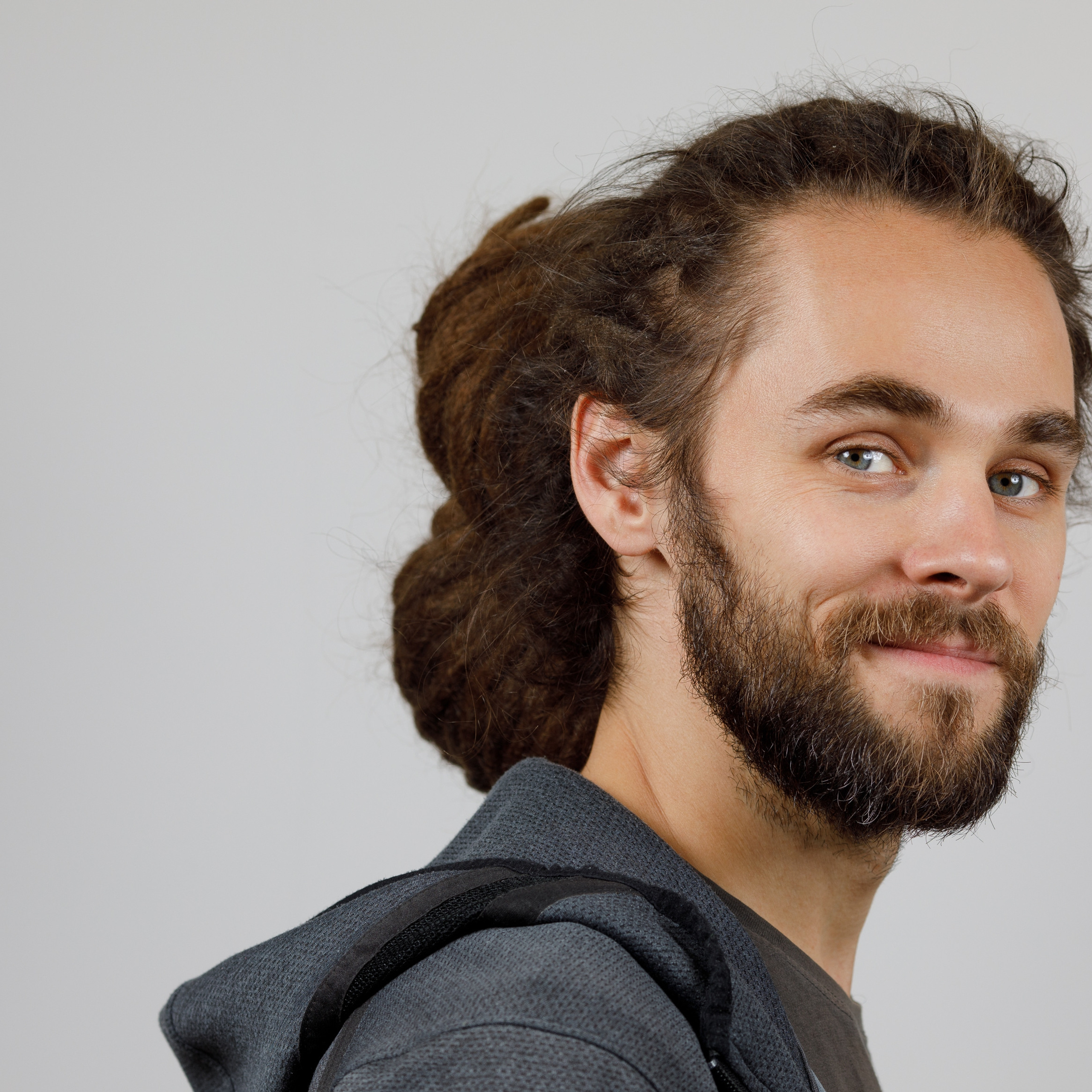 Частные съемки. Фотограф Артем Черепанов Москва