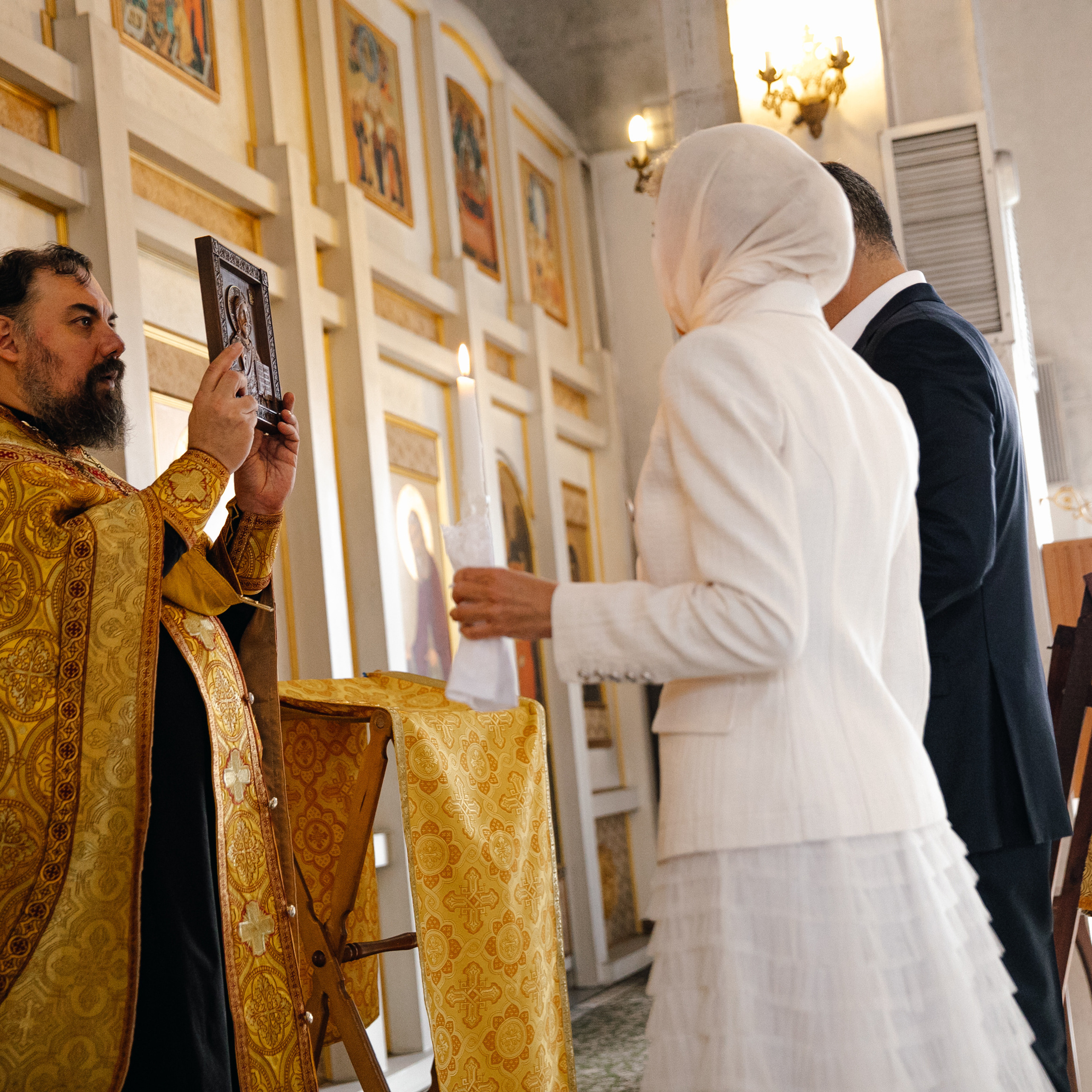 Частные съемки. Фотограф Артем Черепанов Москва