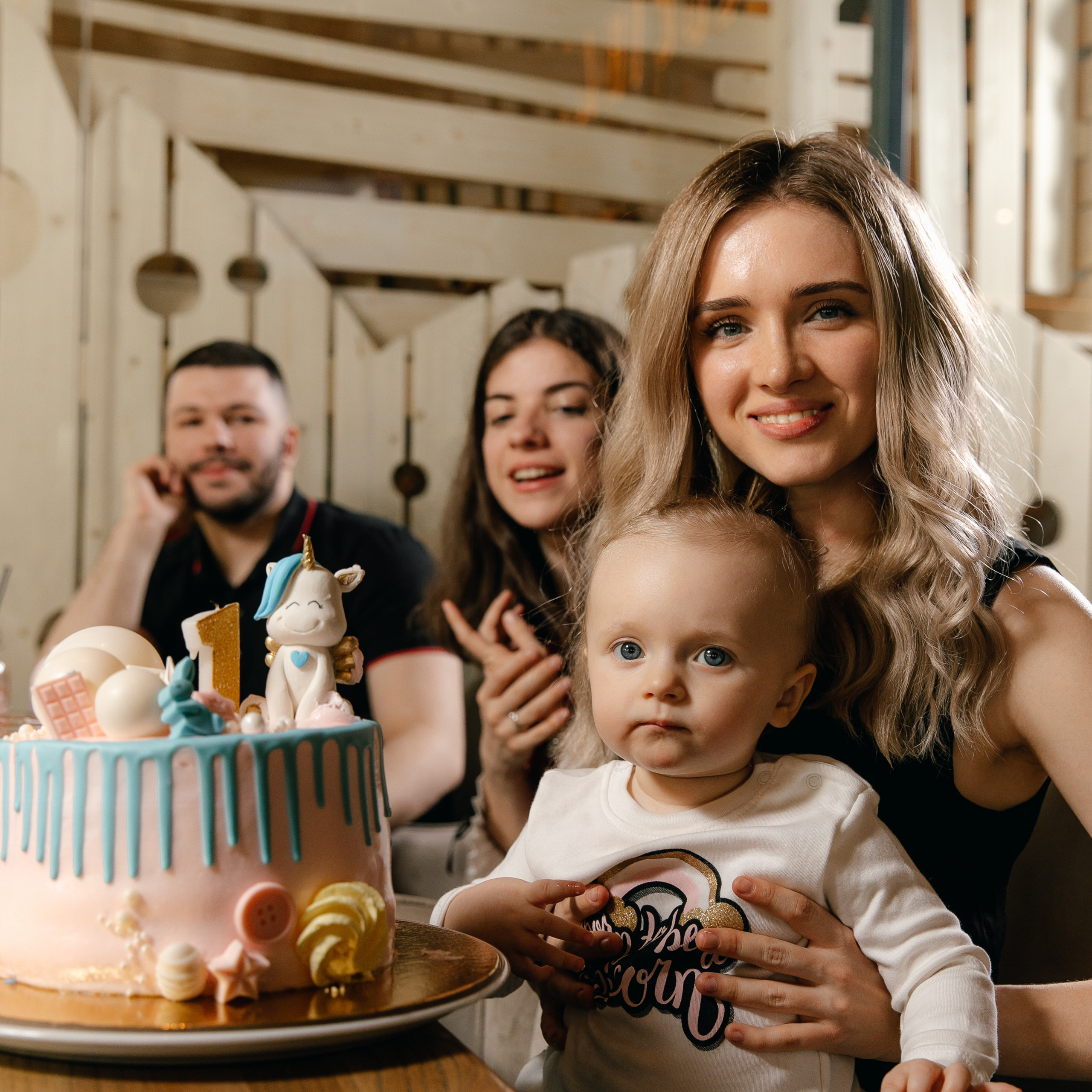 Частные съемки. Фотограф Артем Черепанов Москва