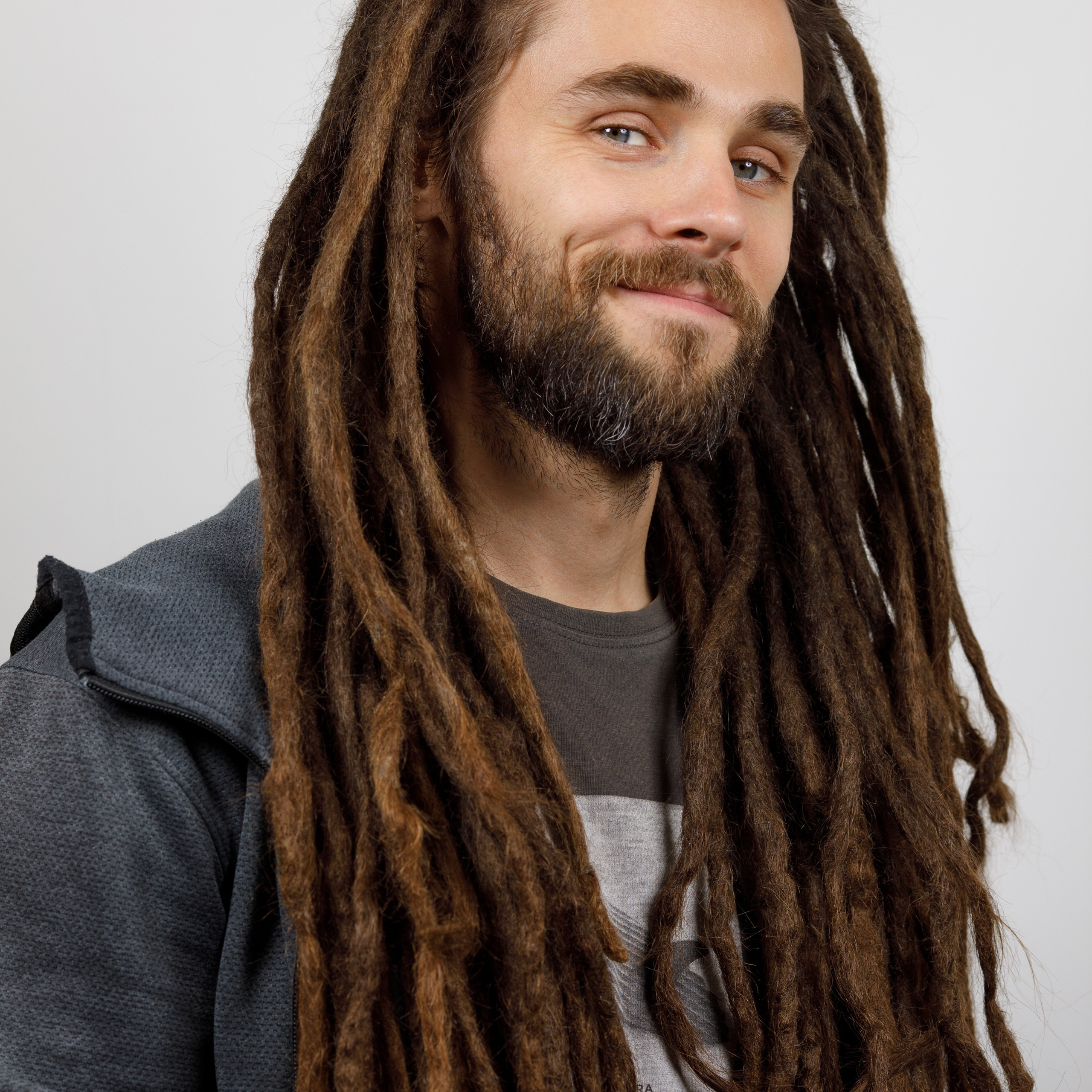 Частные съемки. Фотограф Артем Черепанов Москва