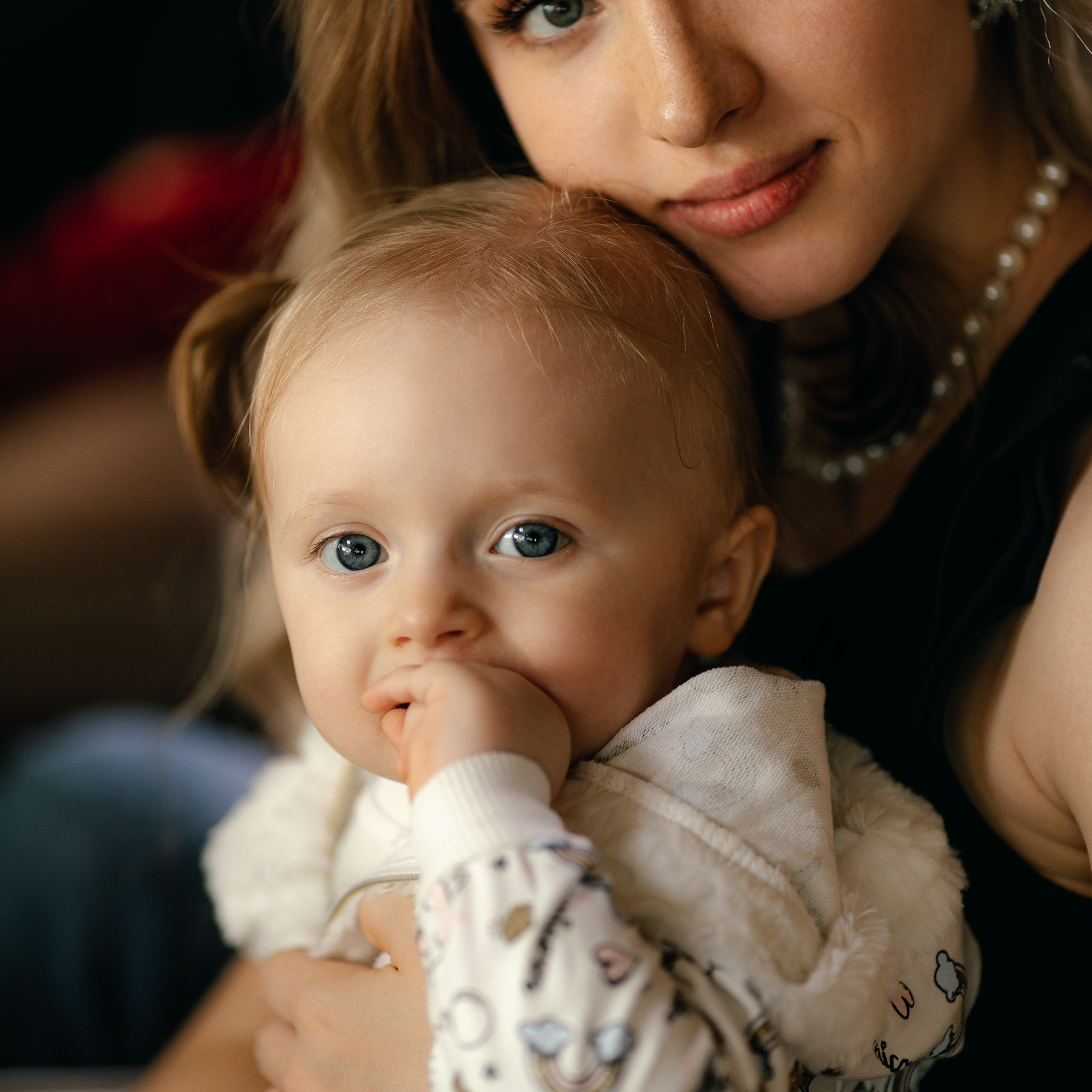 Частные съемки. Фотограф Артем Черепанов Москва