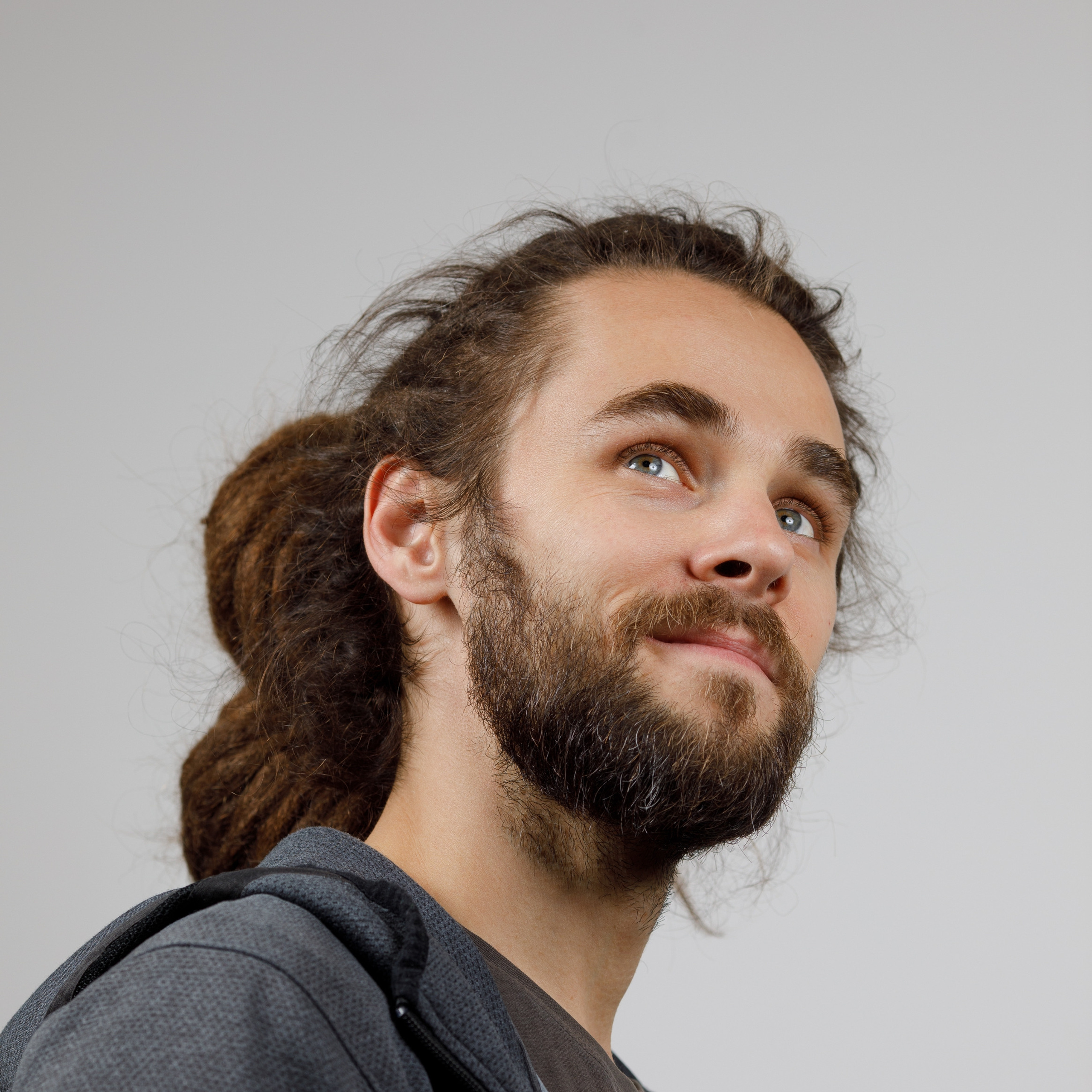 Частные съемки. Фотограф Артем Черепанов Москва