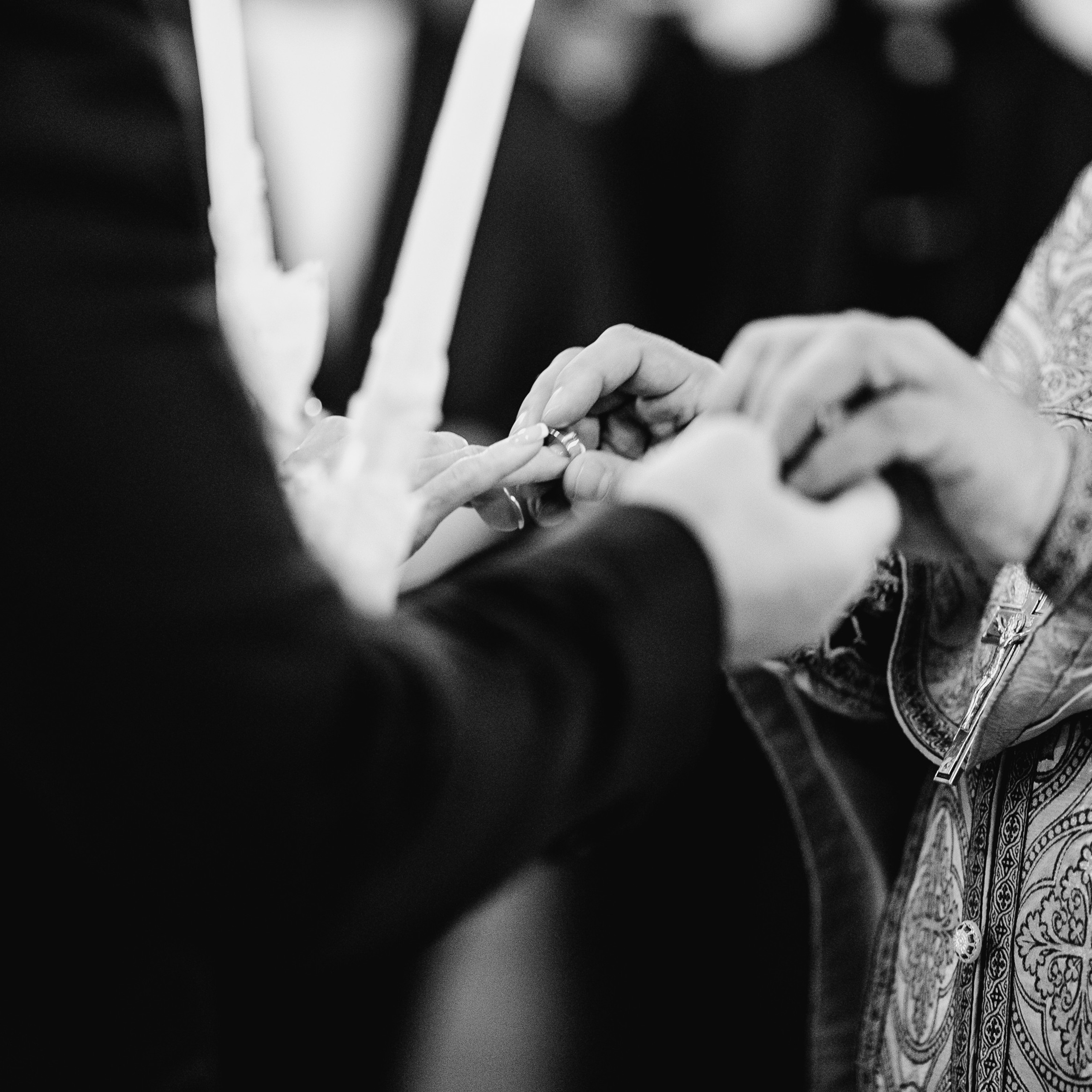 Частные съемки. Фотограф Артем Черепанов Москва