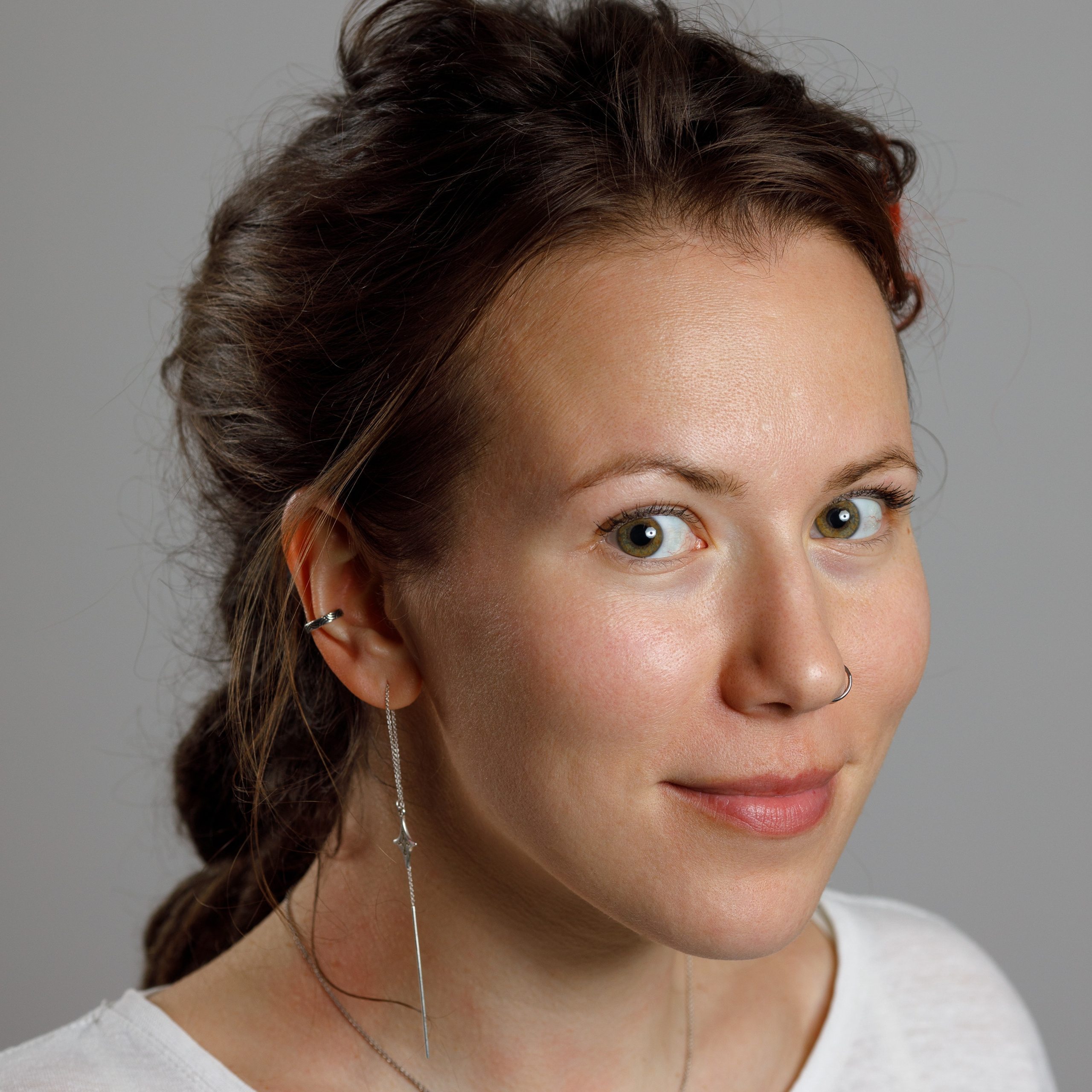 Частные съемки. Фотограф Артем Черепанов Москва