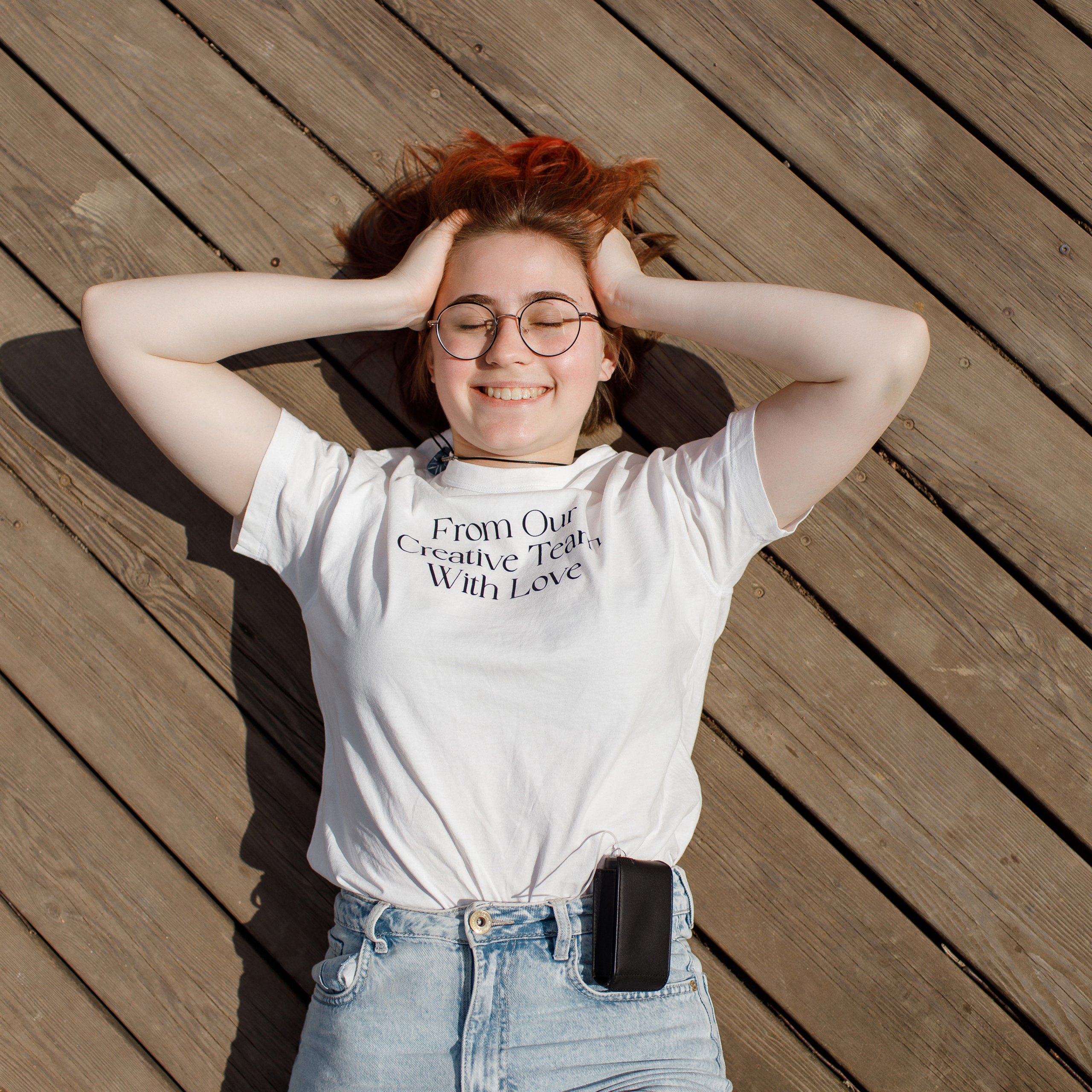 Частные съемки. Фотограф Артем Черепанов Москва