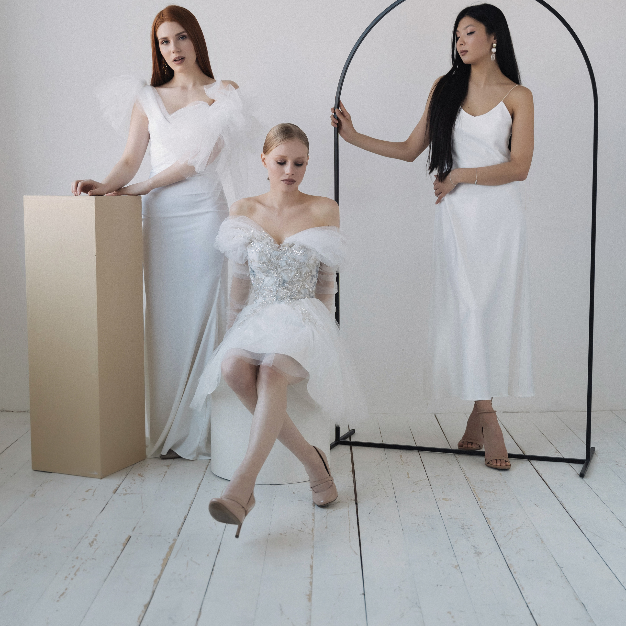 Для Оли Петровой