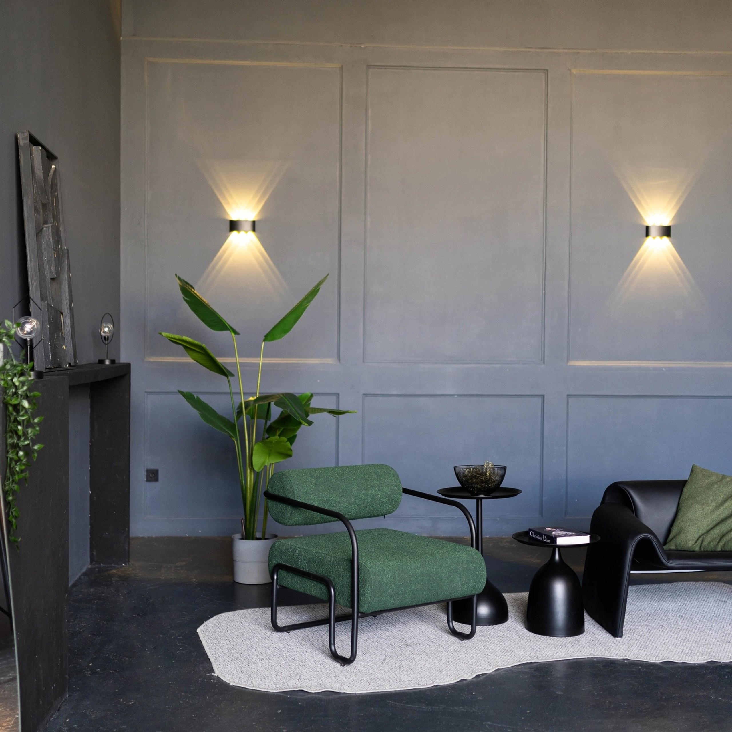 Фотостудии Самары. Фотограф в Самаре Туваев от художественных портретов до маркетплейсов