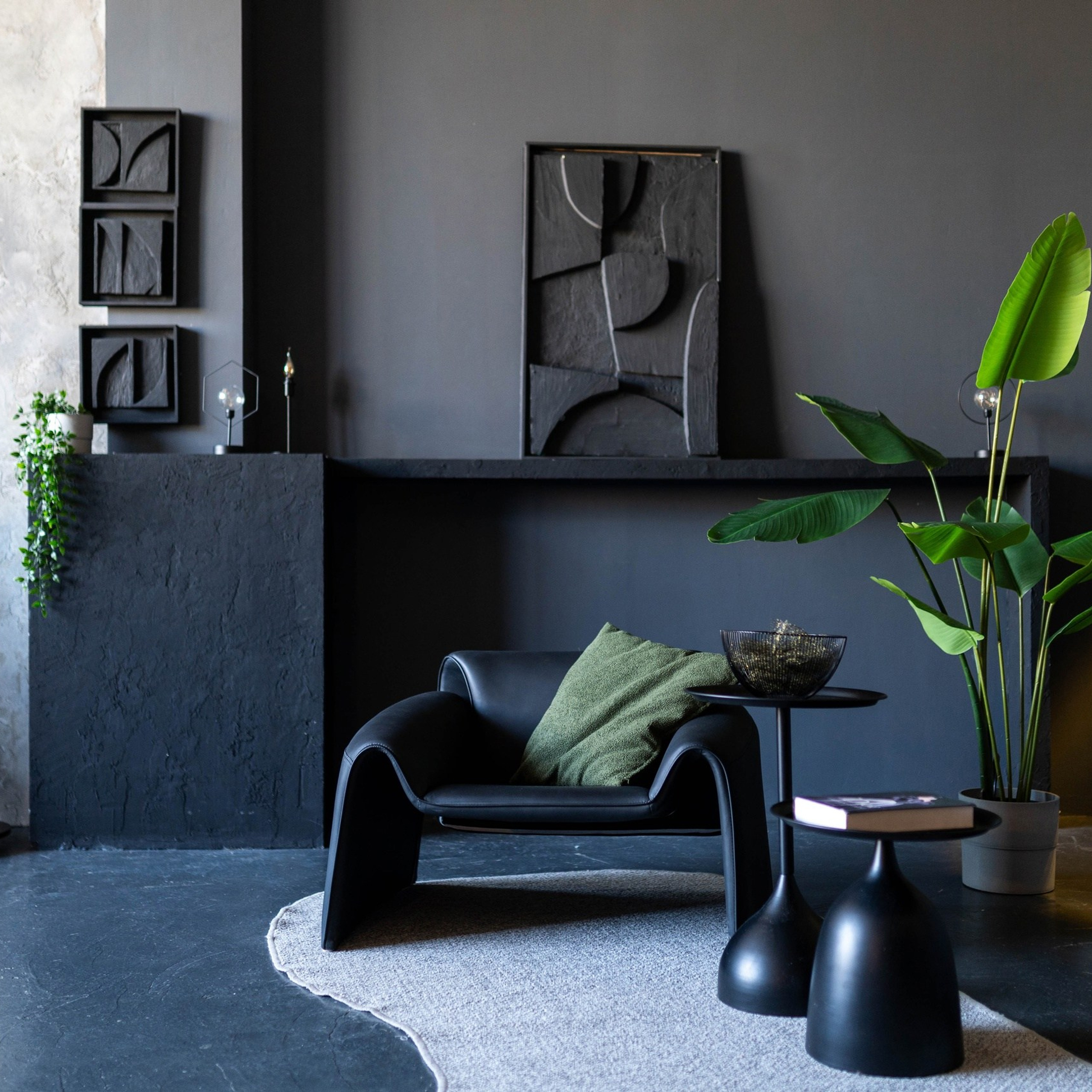 Фотостудии Самары. Фотограф в Самаре Туваев от художественных портретов до маркетплейсов