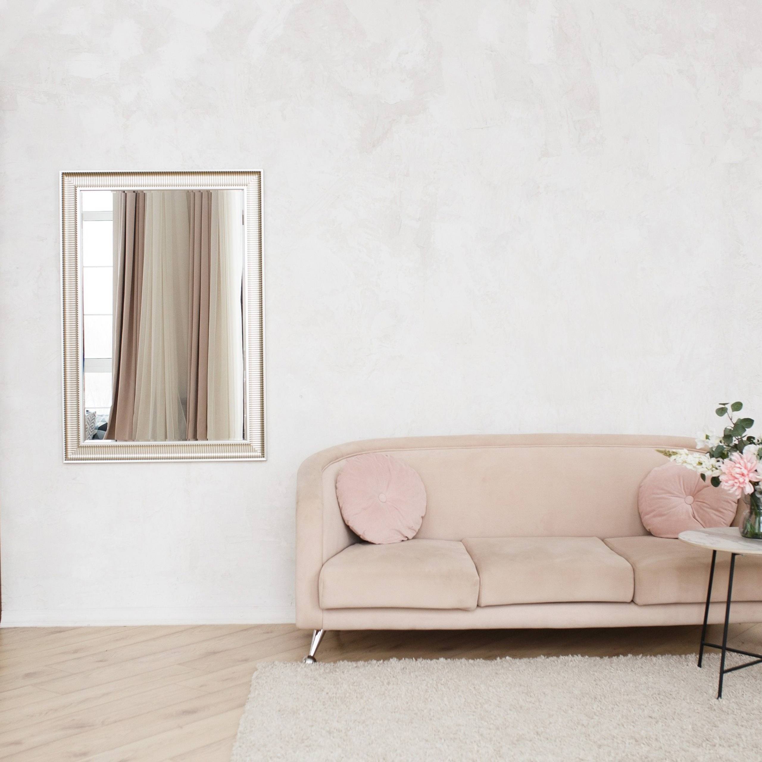 Фотостудии Самары. Фотограф в Самаре Туваев от художественных портретов до маркетплейсов