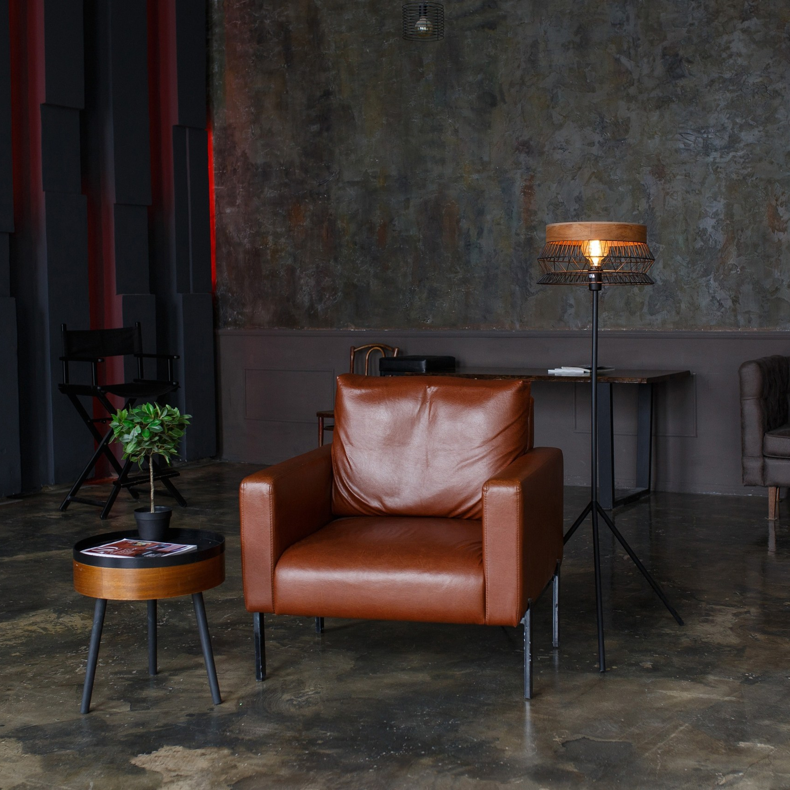 Фотостудии Самары. Фотограф в Самаре Туваев от художественных портретов до маркетплейсов