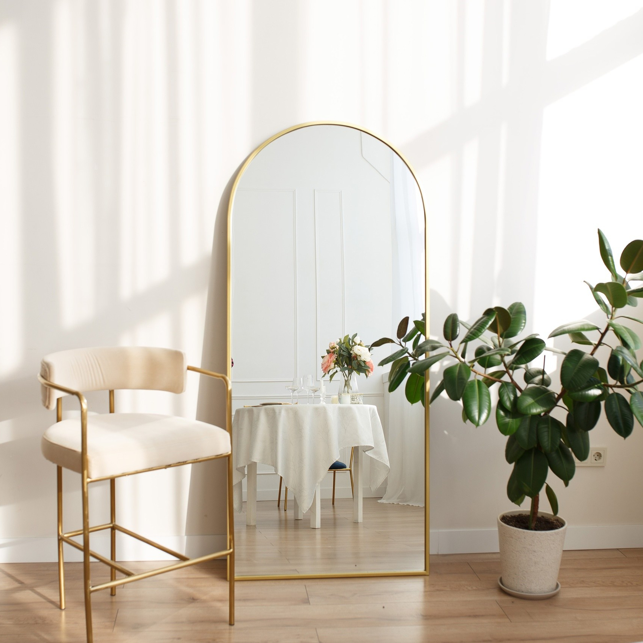 Фотостудии Самары. Фотограф в Самаре Туваев от художественных портретов до маркетплейсов