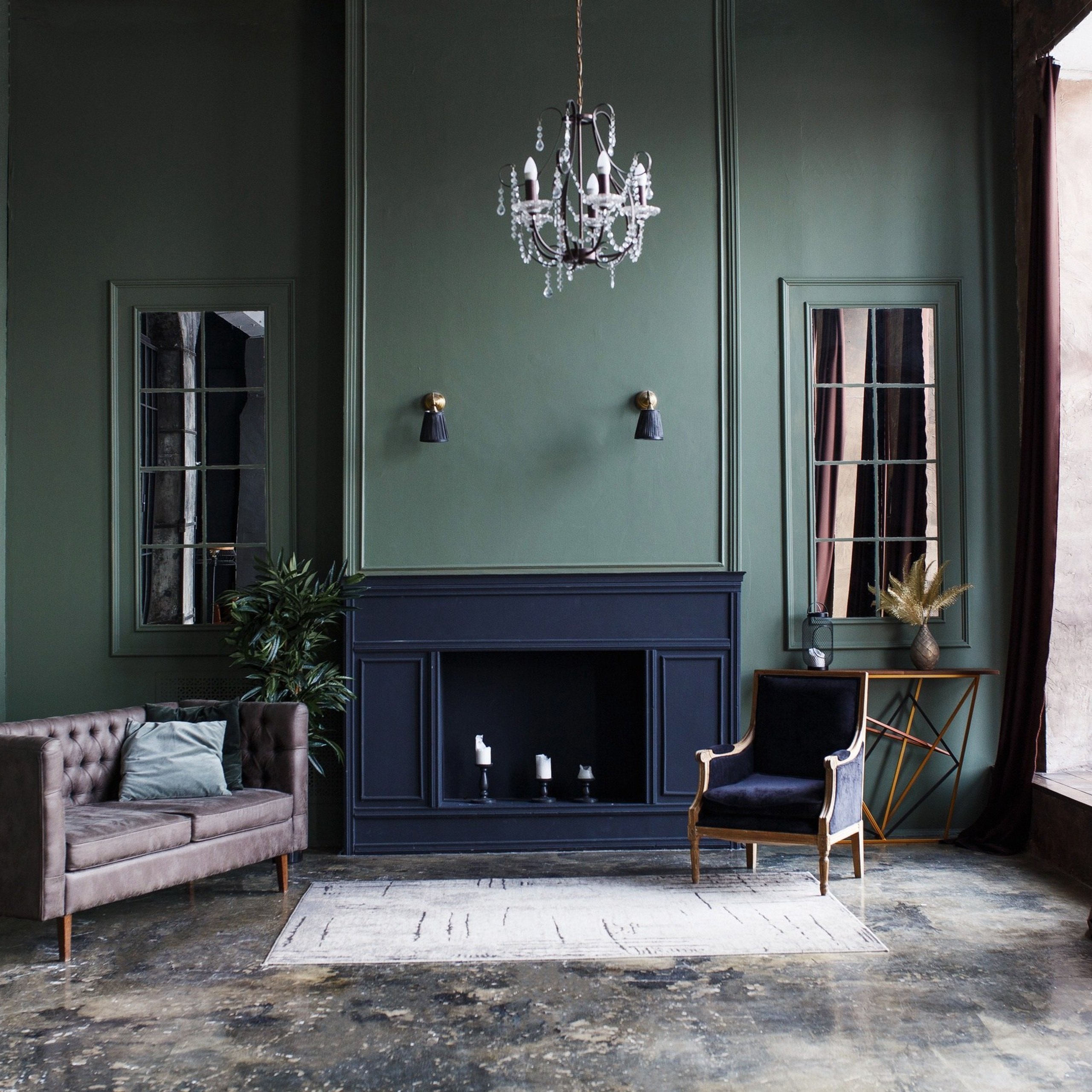 Фотостудии Самары. Фотограф в Самаре Туваев от художественных портретов до маркетплейсов