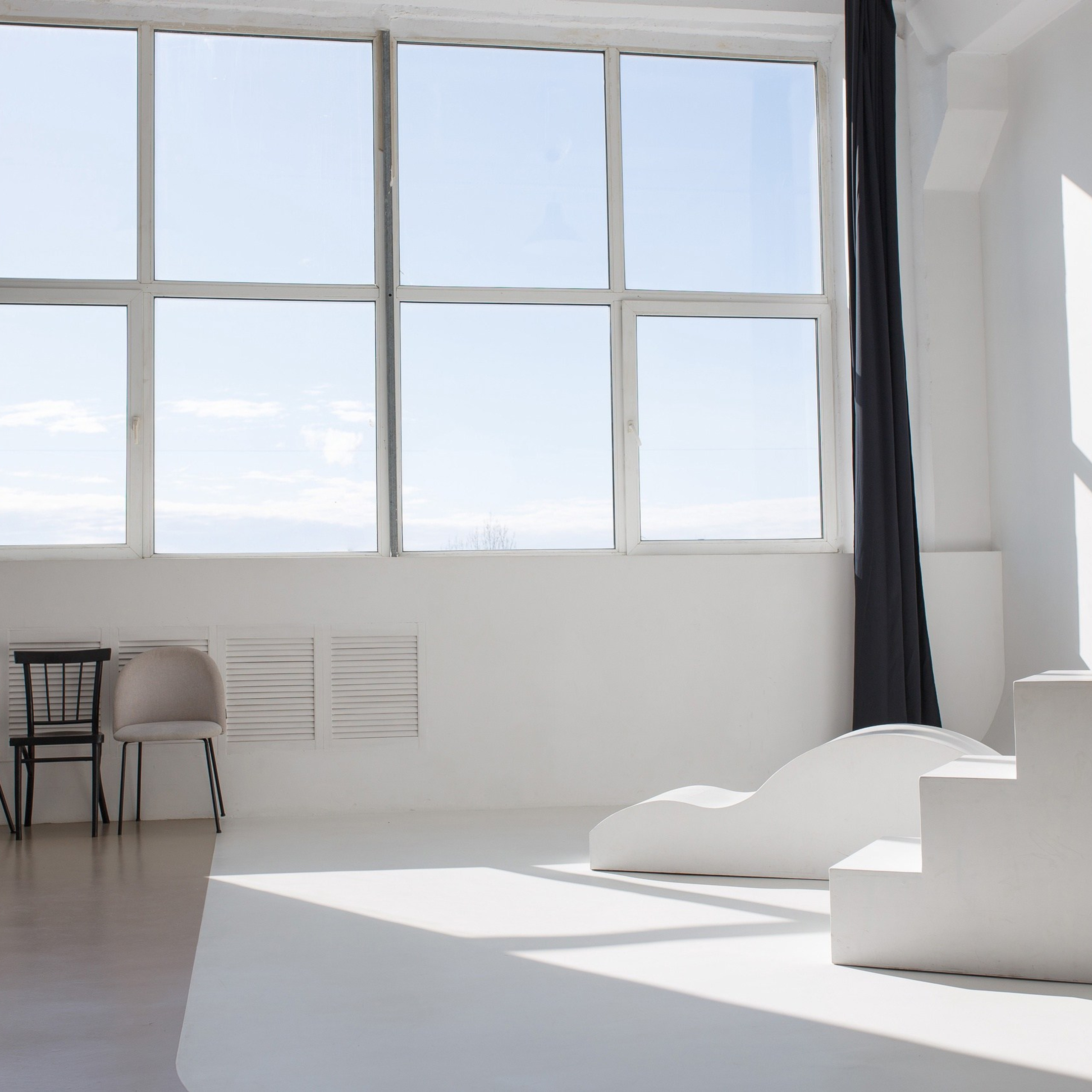 Фотостудии Самары. Фотограф в Самаре Туваев от художественных портретов до маркетплейсов