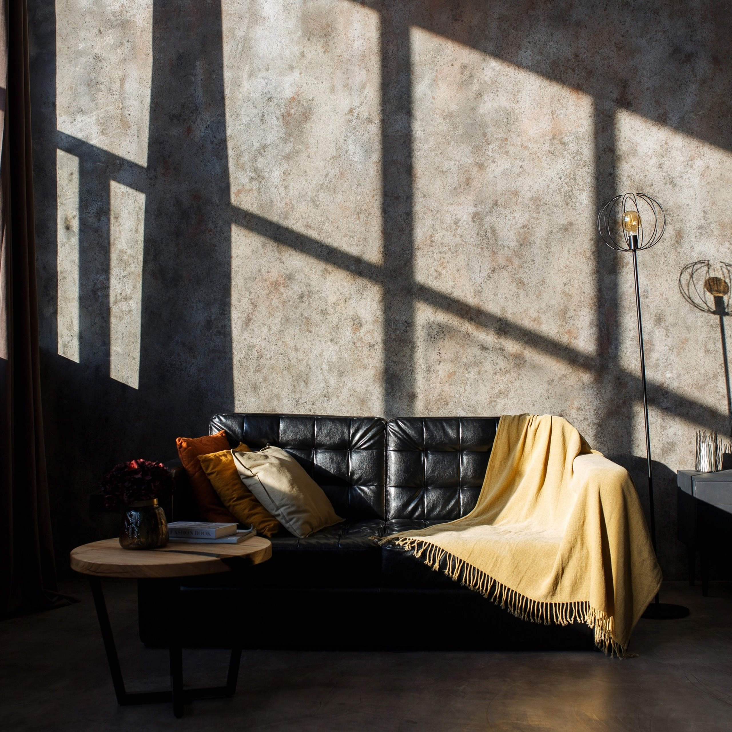 Фотостудии Самары. Фотограф в Самаре Туваев от художественных портретов до маркетплейсов