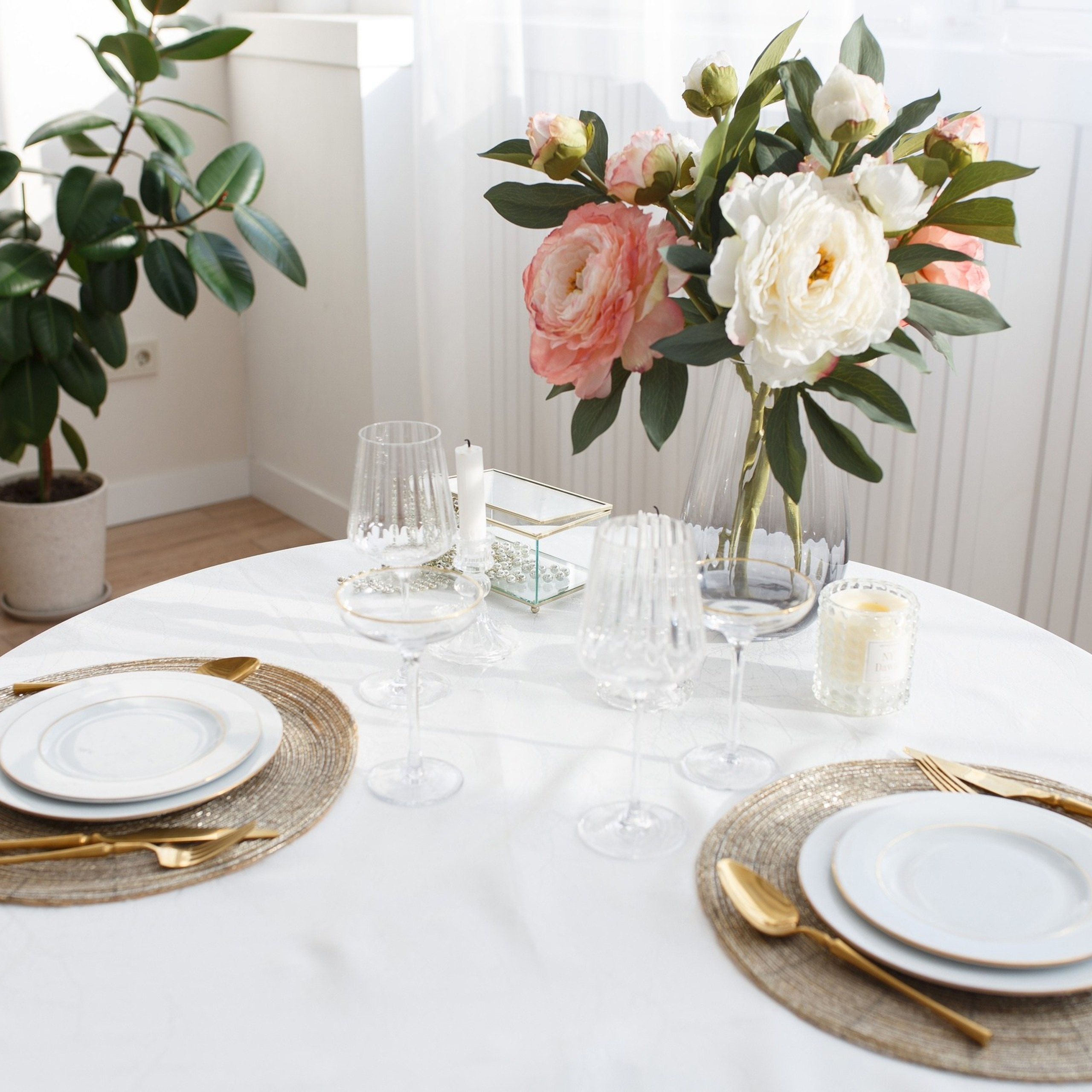 Фотостудии Самары. Фотограф в Самаре Туваев от художественных портретов до маркетплейсов