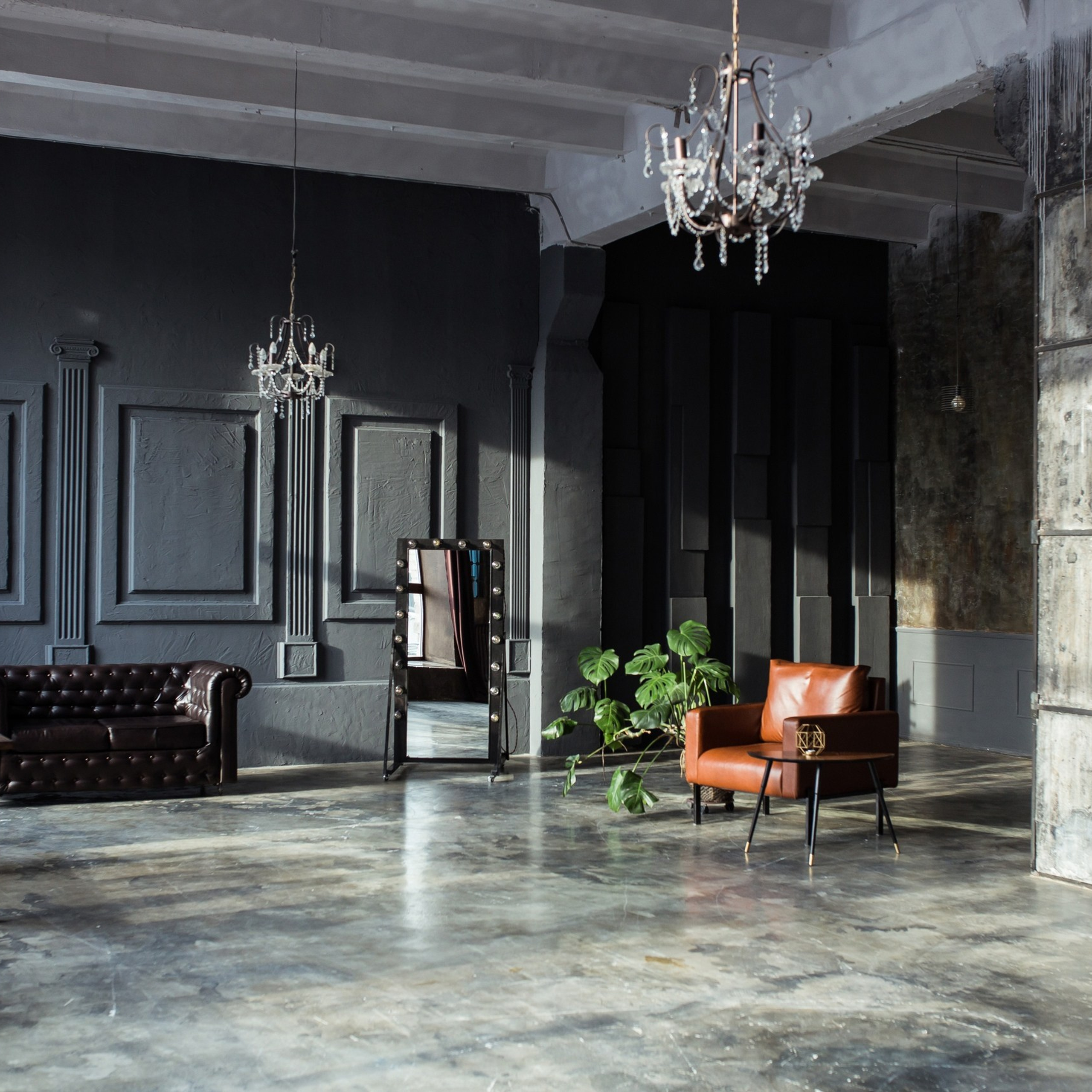 Фотостудии Самары. Фотограф в Самаре Туваев от художественных портретов до маркетплейсов