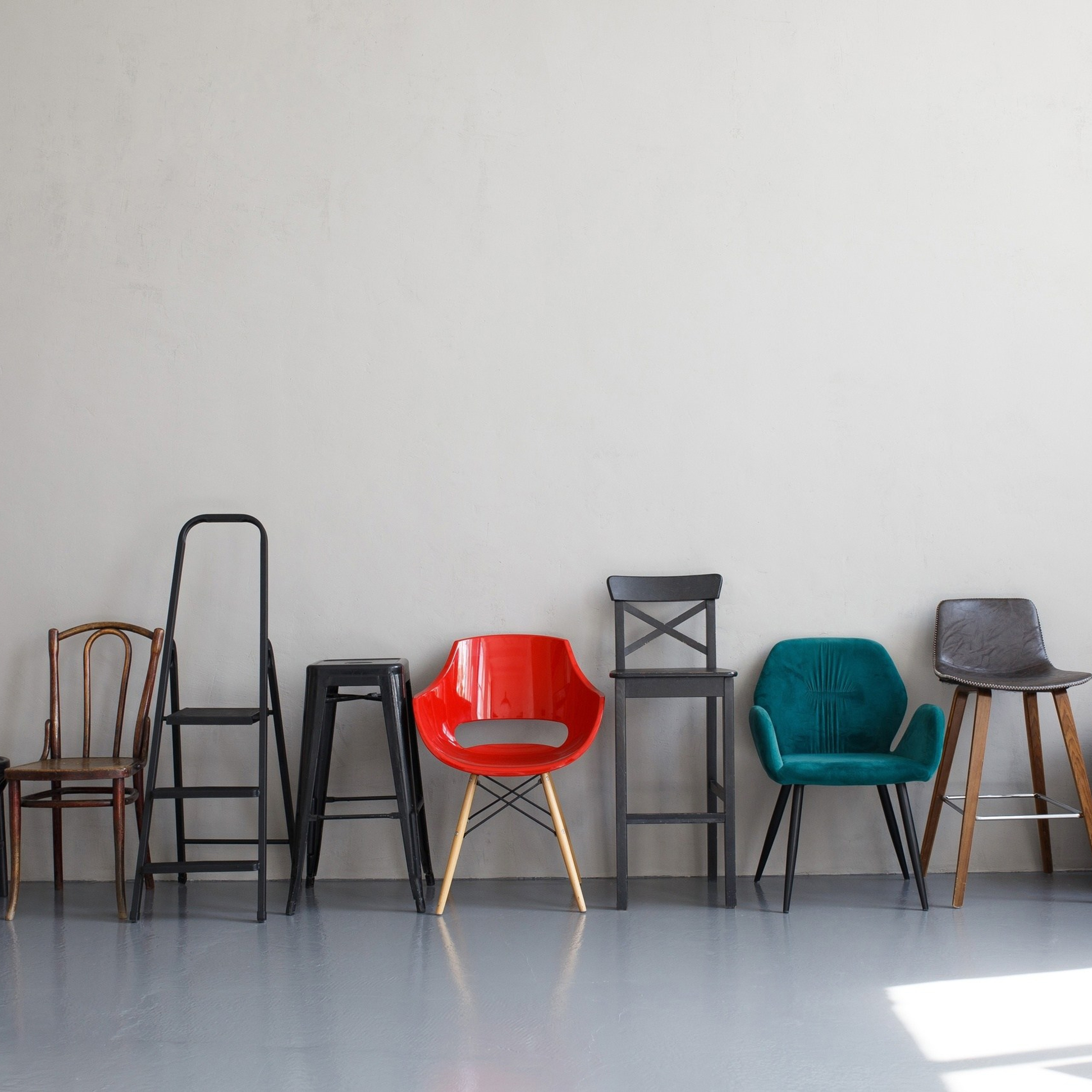 Фотостудии Самары. Фотограф в Самаре Туваев от художественных портретов до маркетплейсов