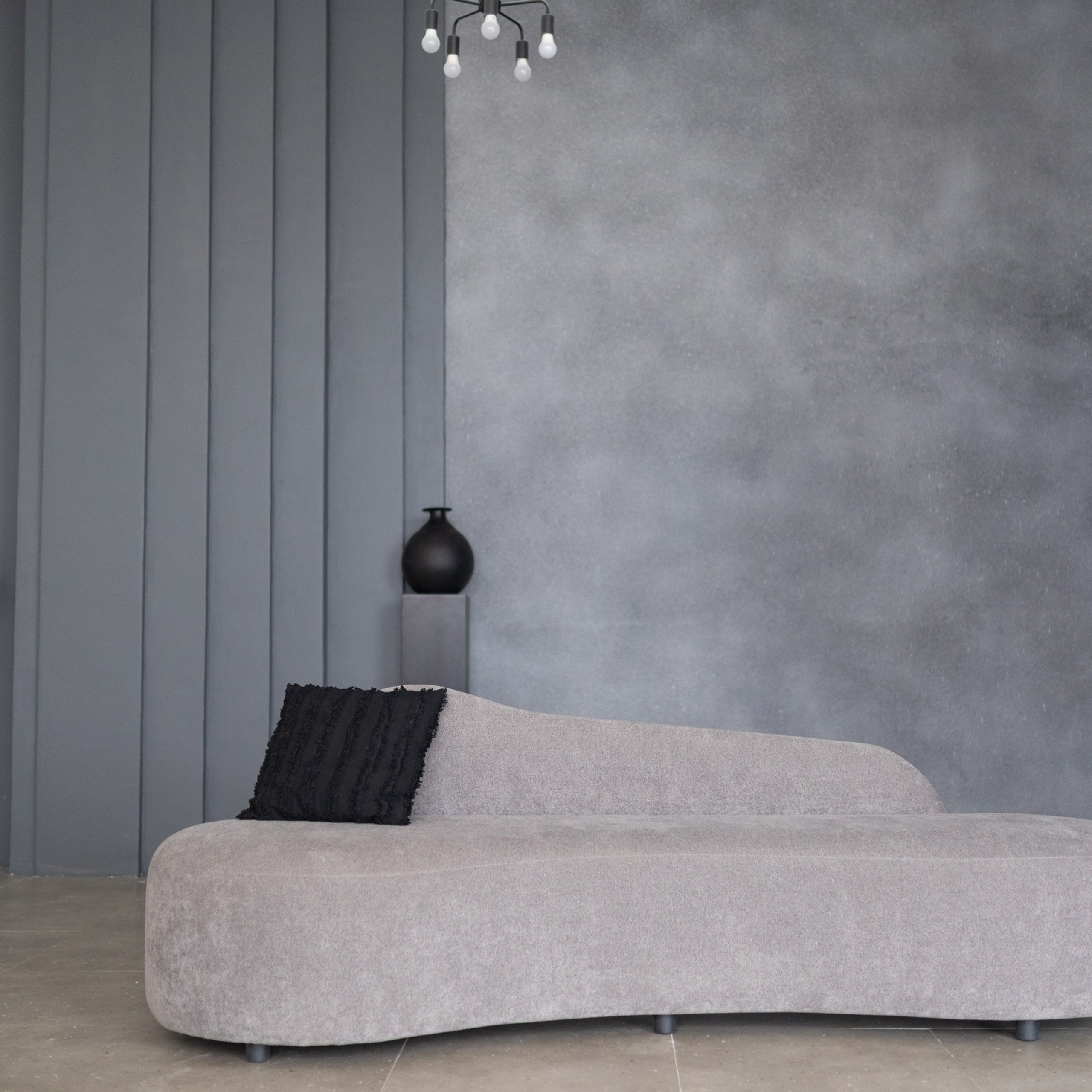 Фотостудии Самары. Фотограф в Самаре Туваев от художественных портретов до маркетплейсов