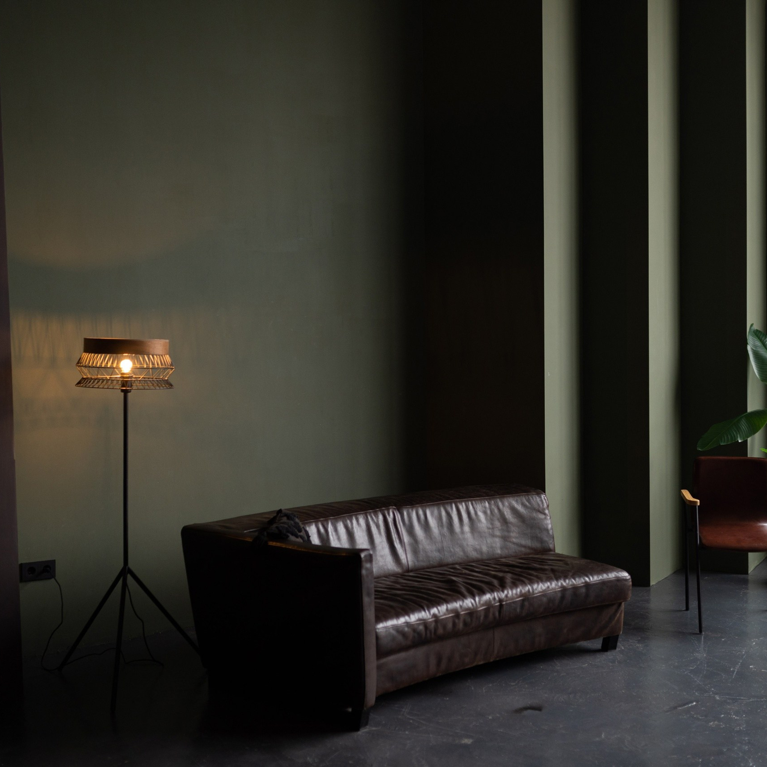 Фотостудии Самары. Фотограф в Самаре Туваев от художественных портретов до маркетплейсов