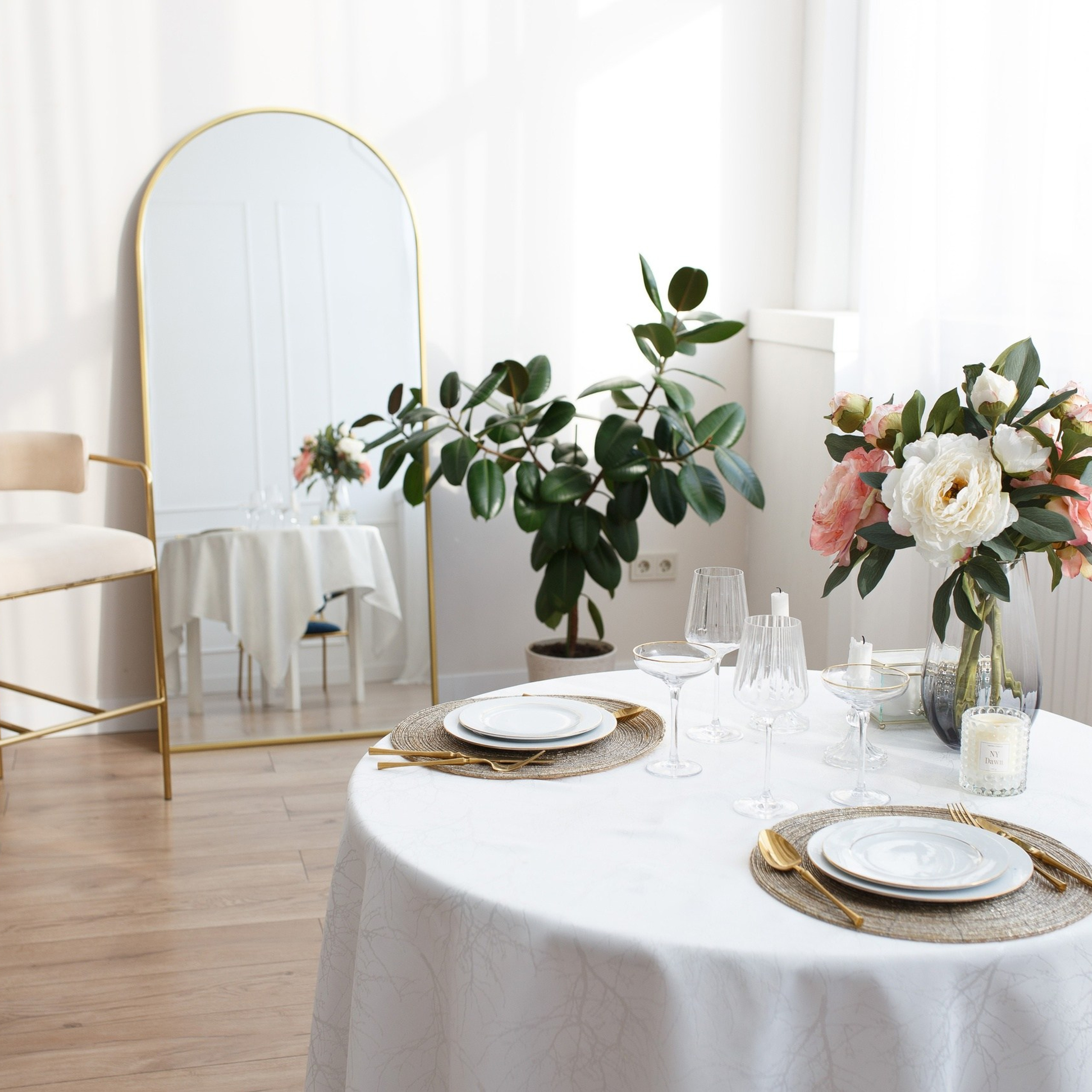 Фотостудии Самары. Фотограф в Самаре Туваев от художественных портретов до маркетплейсов