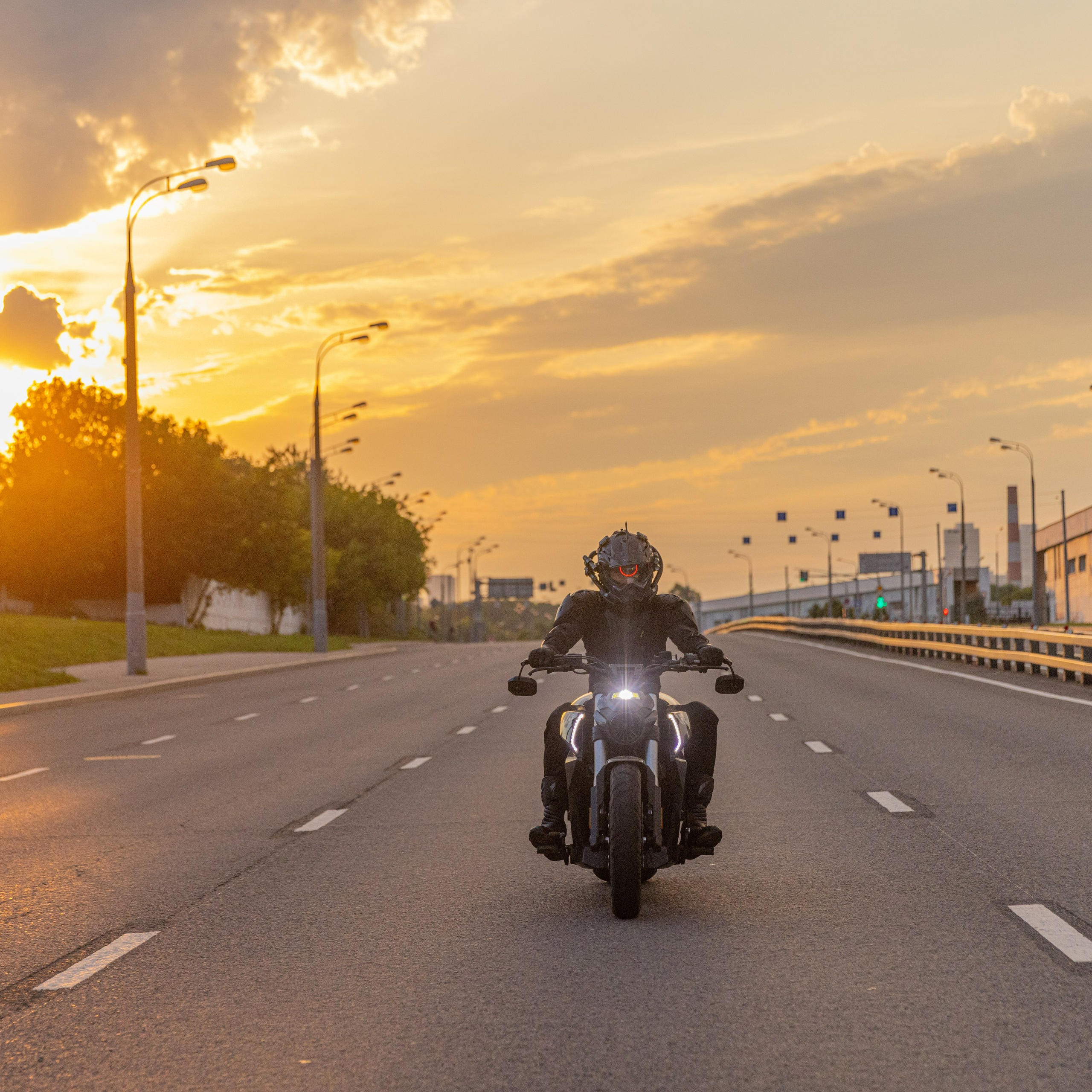 100-летие ВОС (Всероссийское общество слепых). Тархановский Павел Фото/Видео съёмка